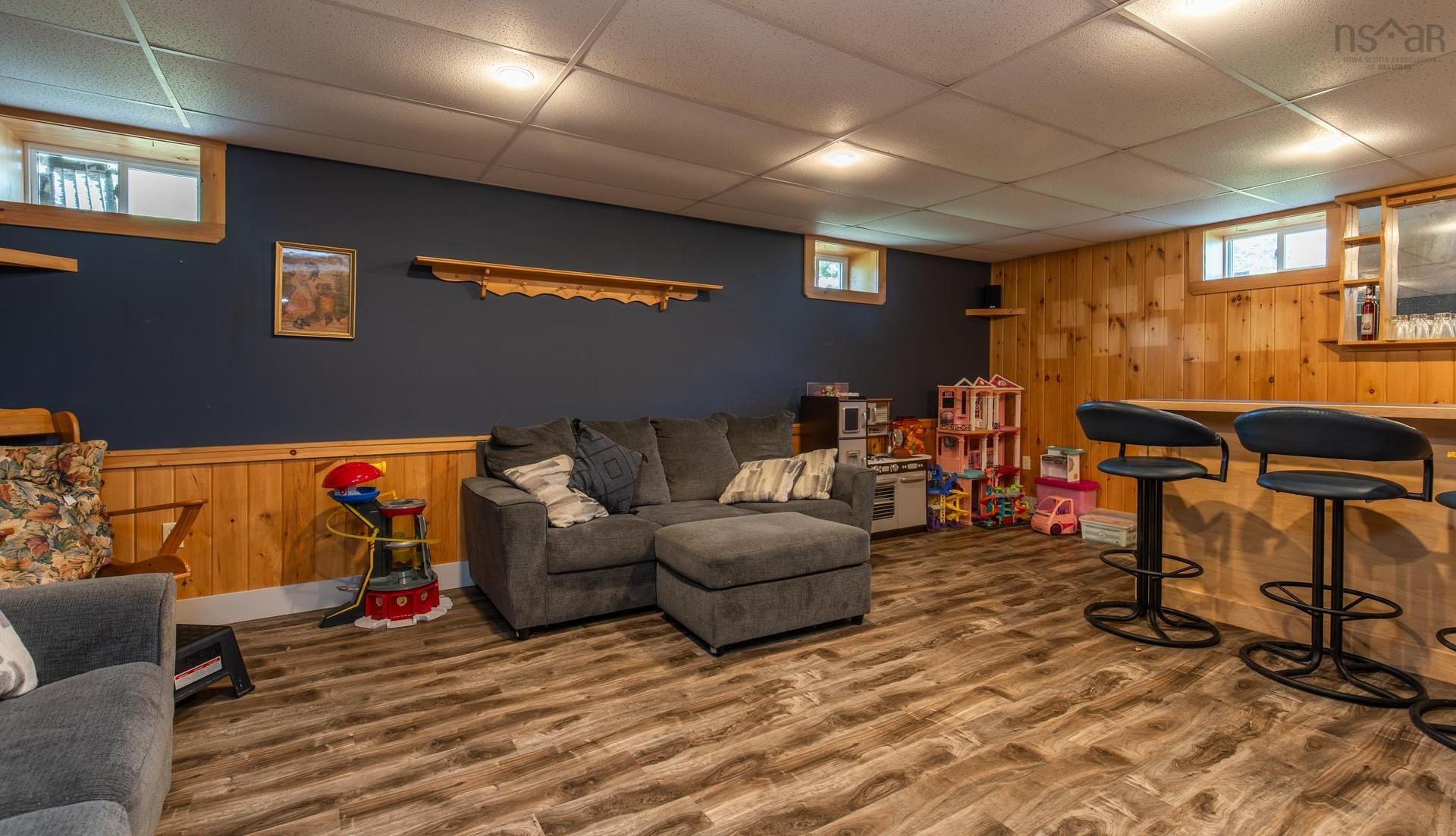 31 Maple Drive, Brooklyn, NS