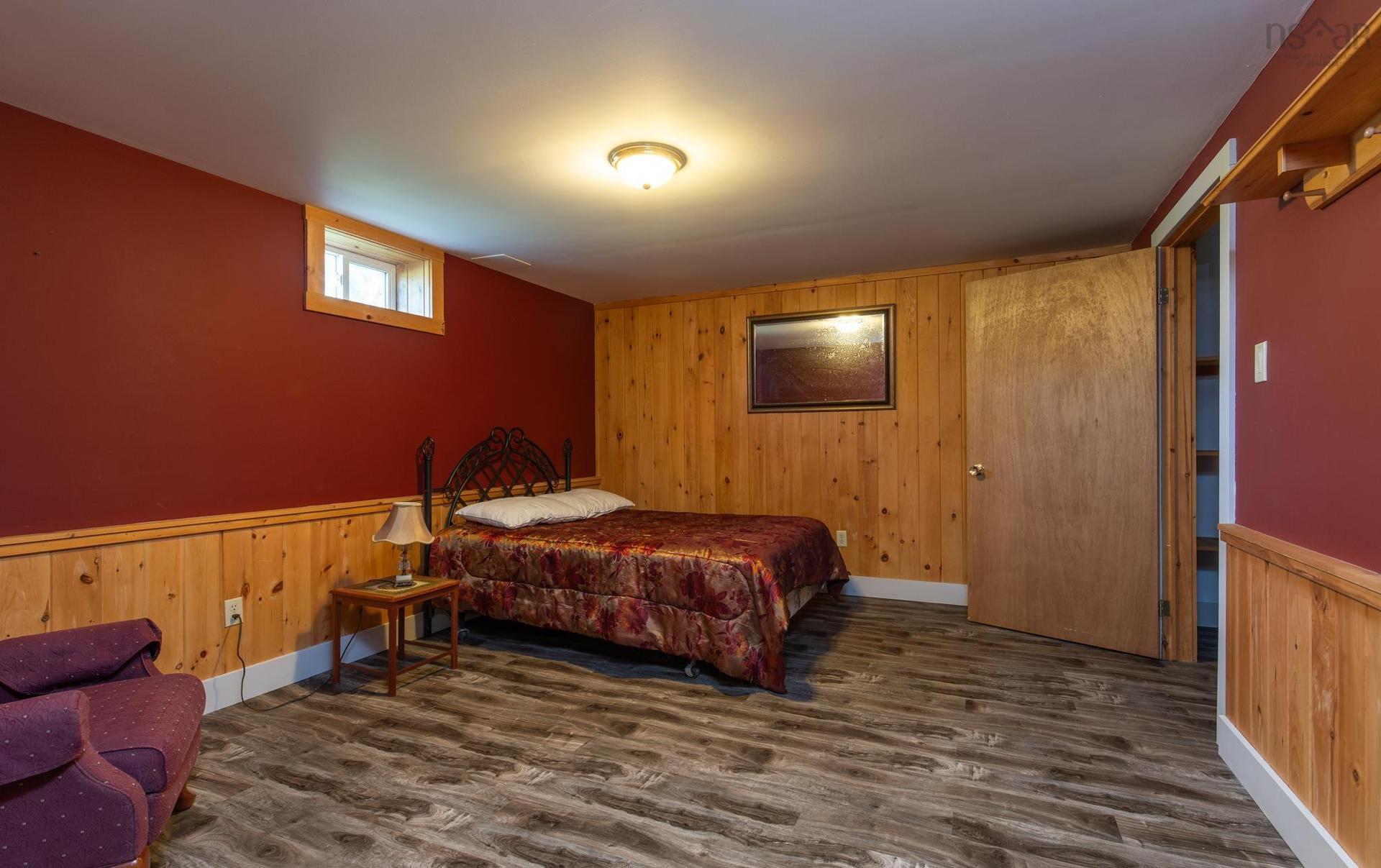 31 Maple Drive, Brooklyn, NS