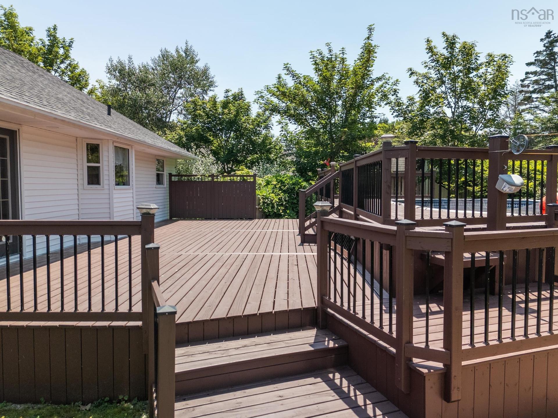 31 Maple Drive, Brooklyn, NS