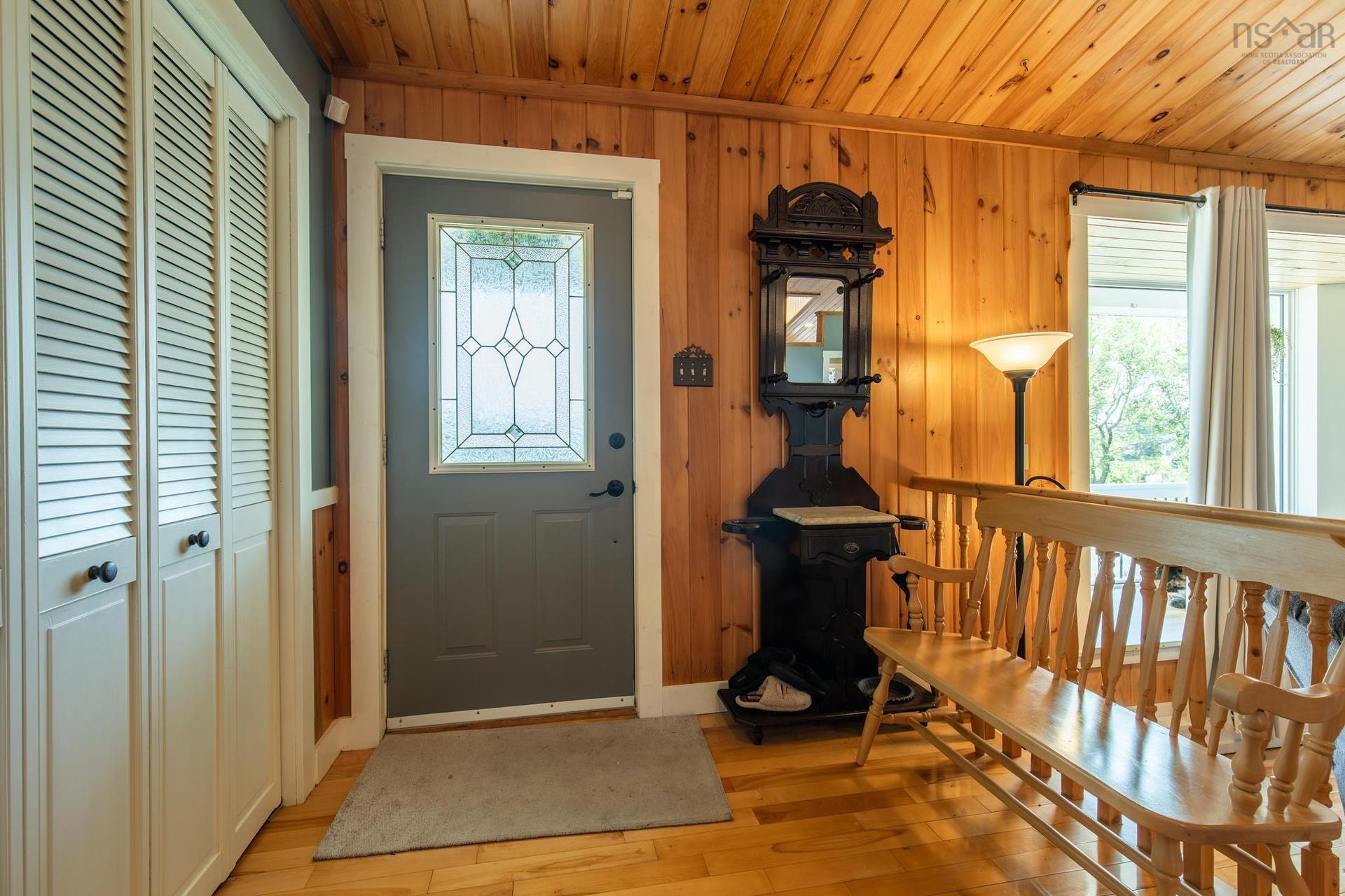 31 Maple Drive, Brooklyn, NS