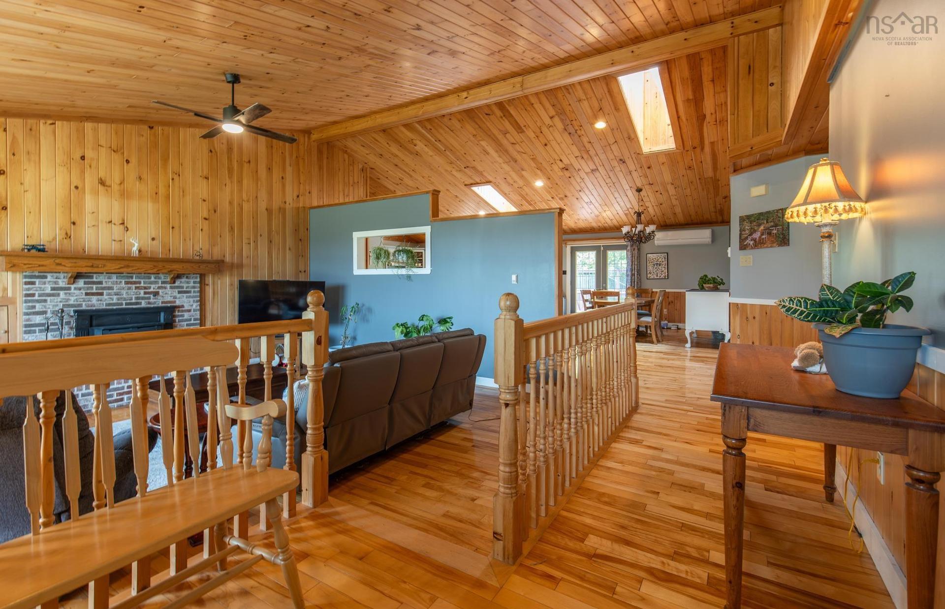 31 Maple Drive, Brooklyn, NS
