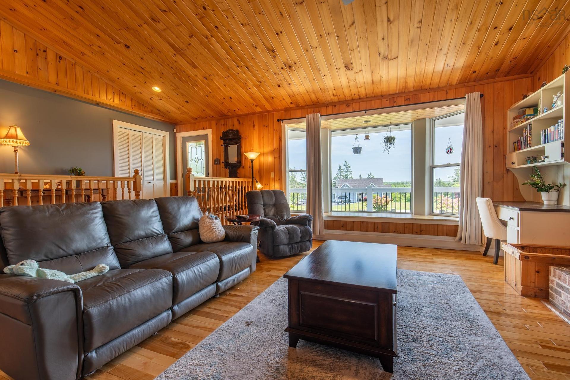 31 Maple Drive, Brooklyn, NS