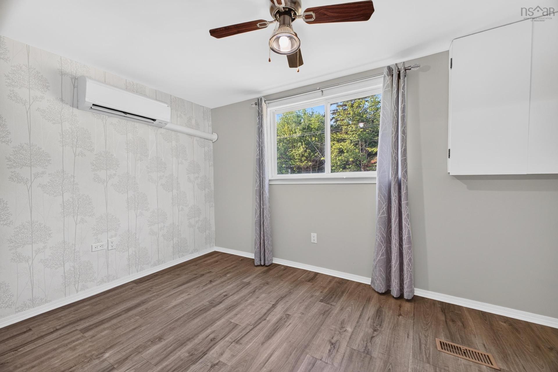 141 Harmony Road, Salmon River, NS