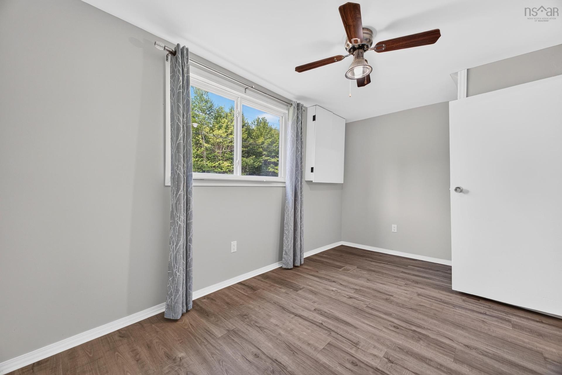 141 Harmony Road, Salmon River, NS