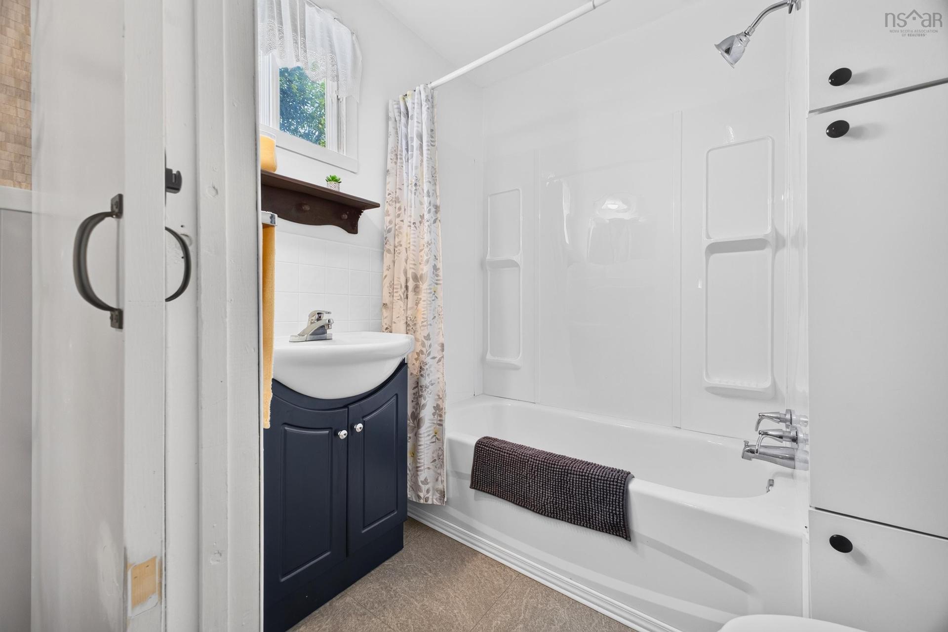 141 Harmony Road, Salmon River, NS