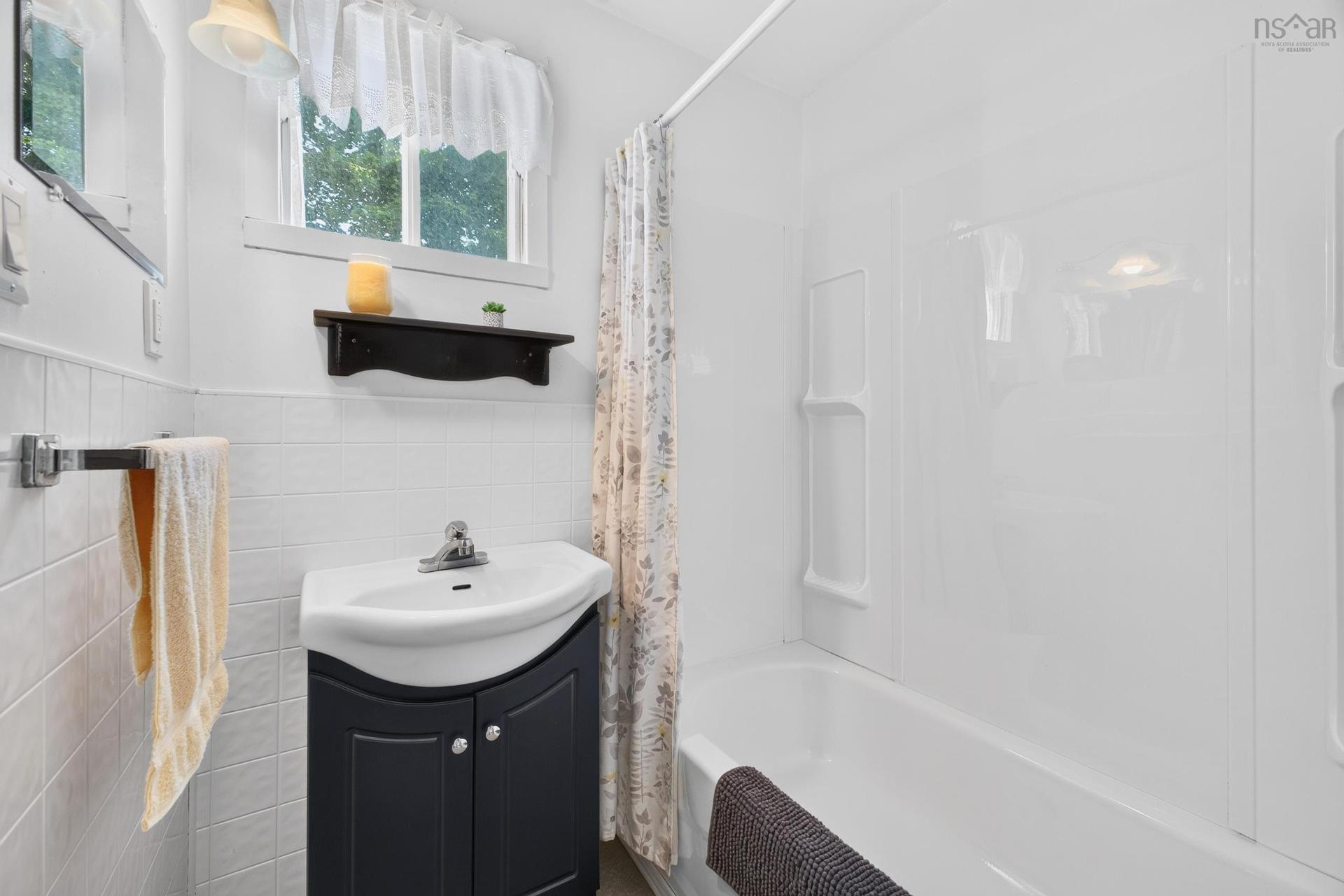 141 Harmony Road, Salmon River, NS