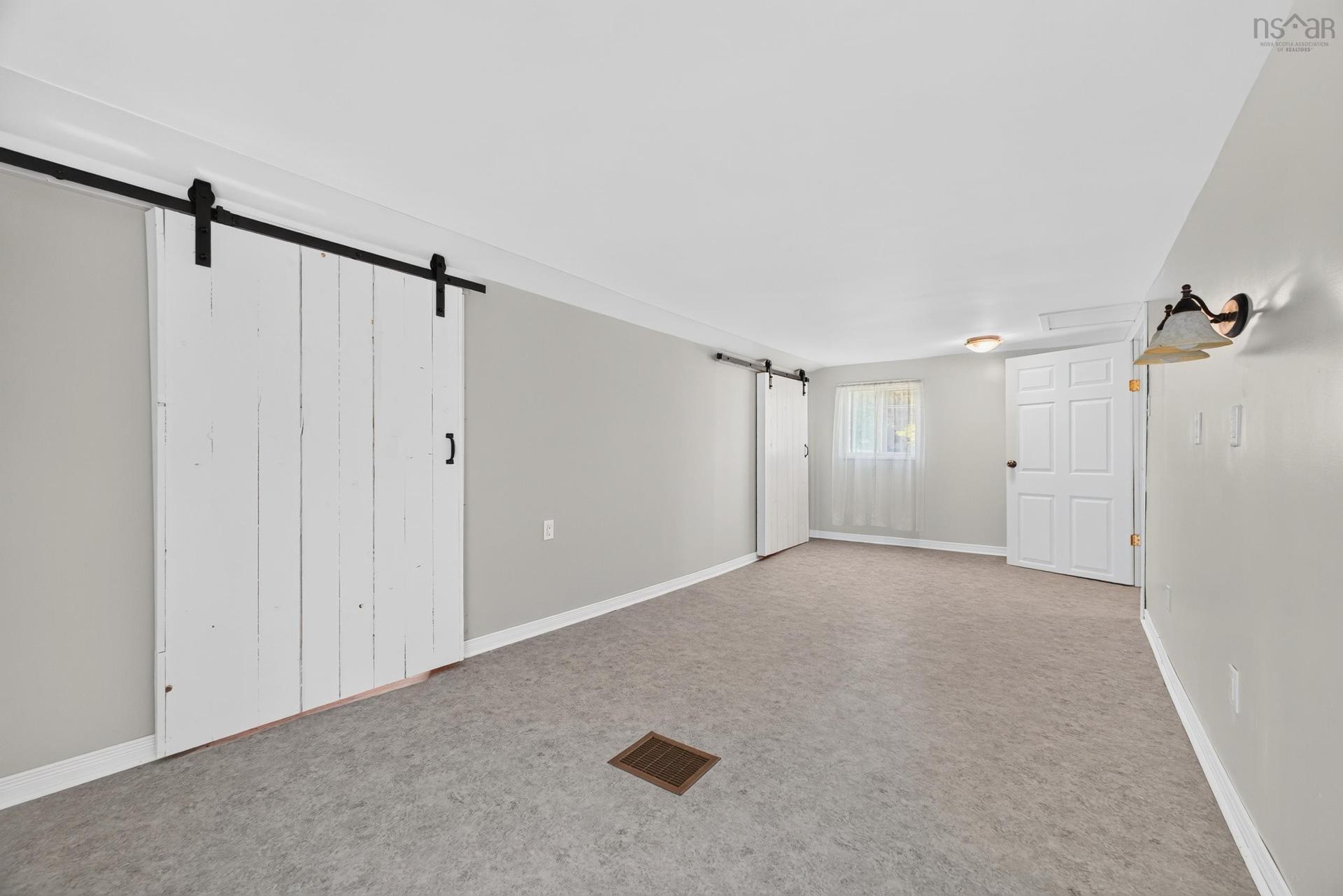 141 Harmony Road, Salmon River, NS