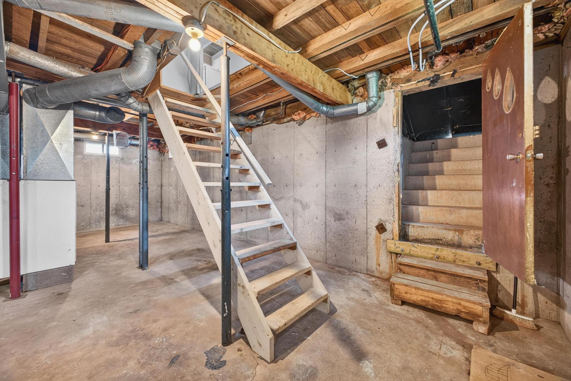 141 Harmony Road, Salmon River, NS