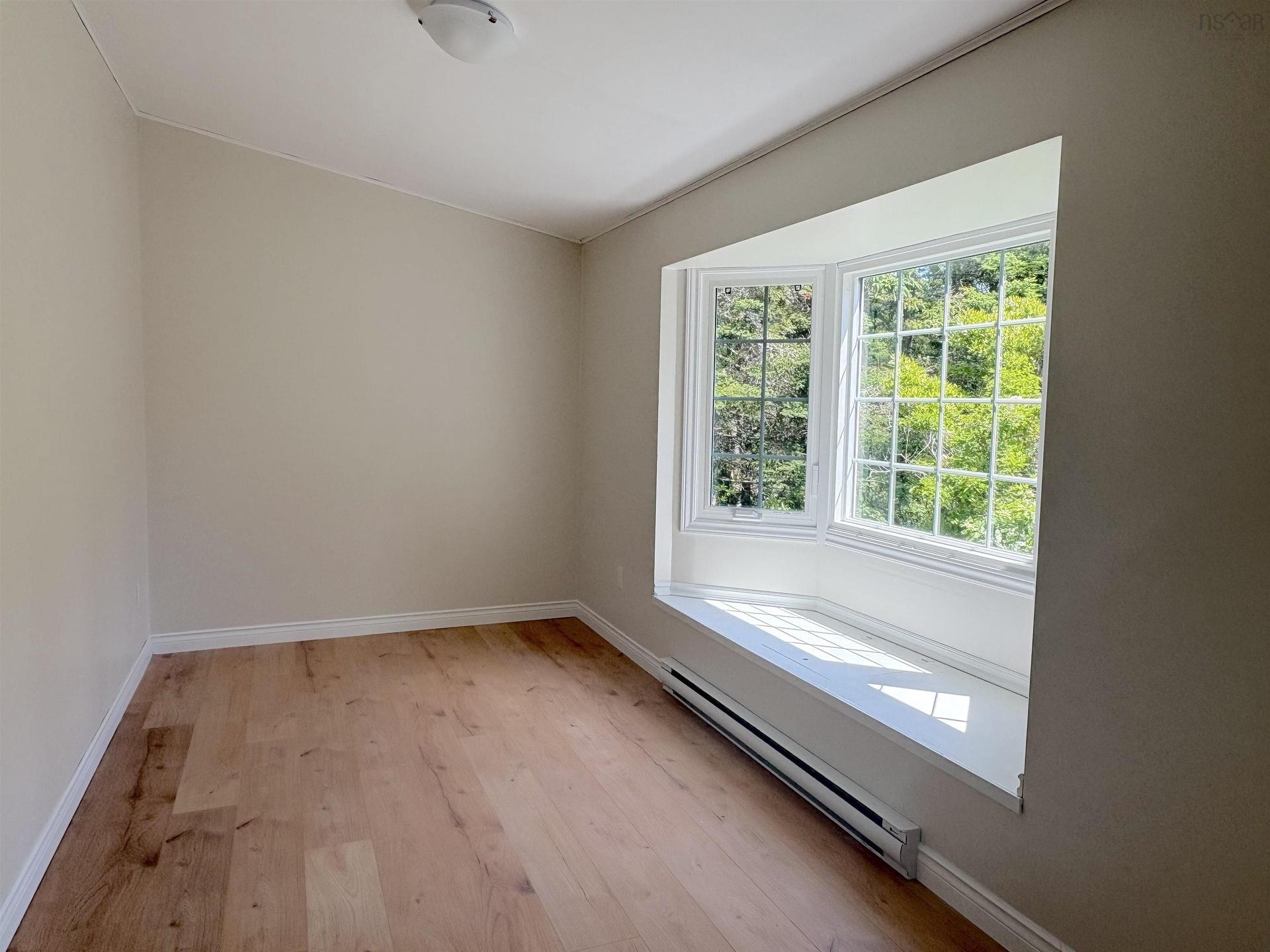 41 Abbotts Harbour, Middle West Pubnico, NS