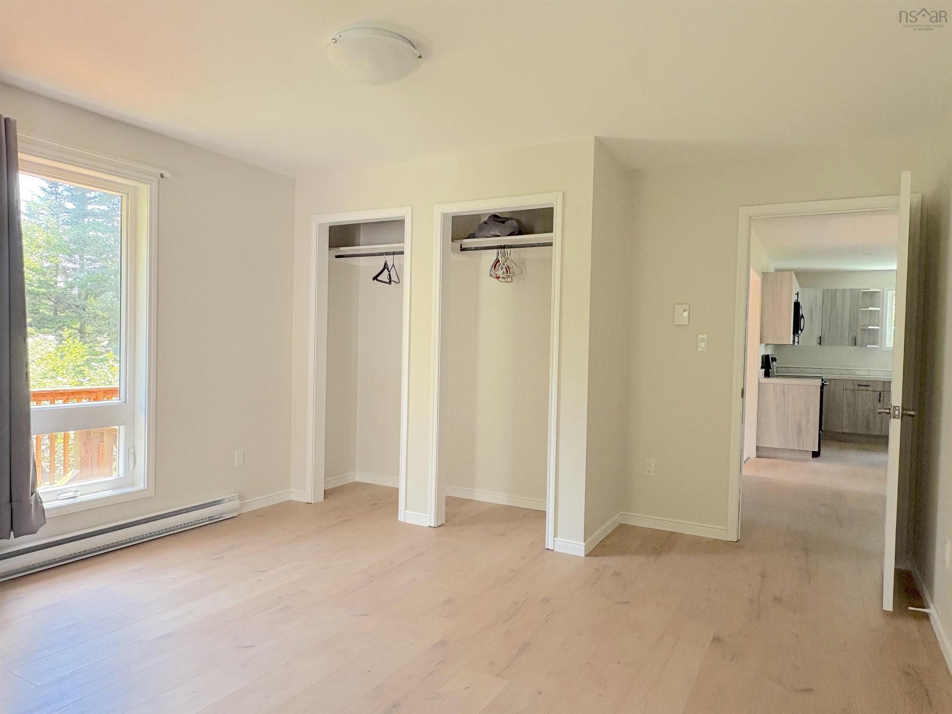41 Abbotts Harbour, Middle West Pubnico, NS