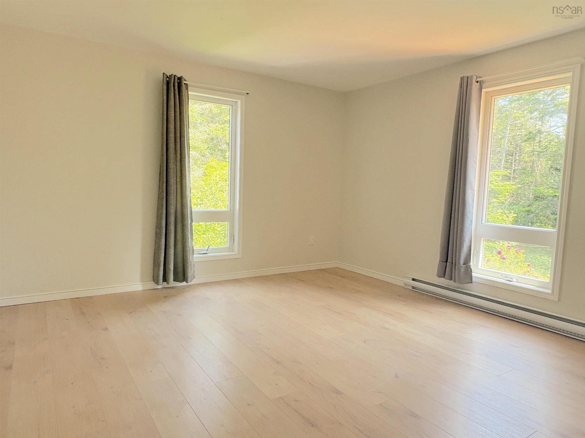 41 Abbotts Harbour, Middle West Pubnico, NS