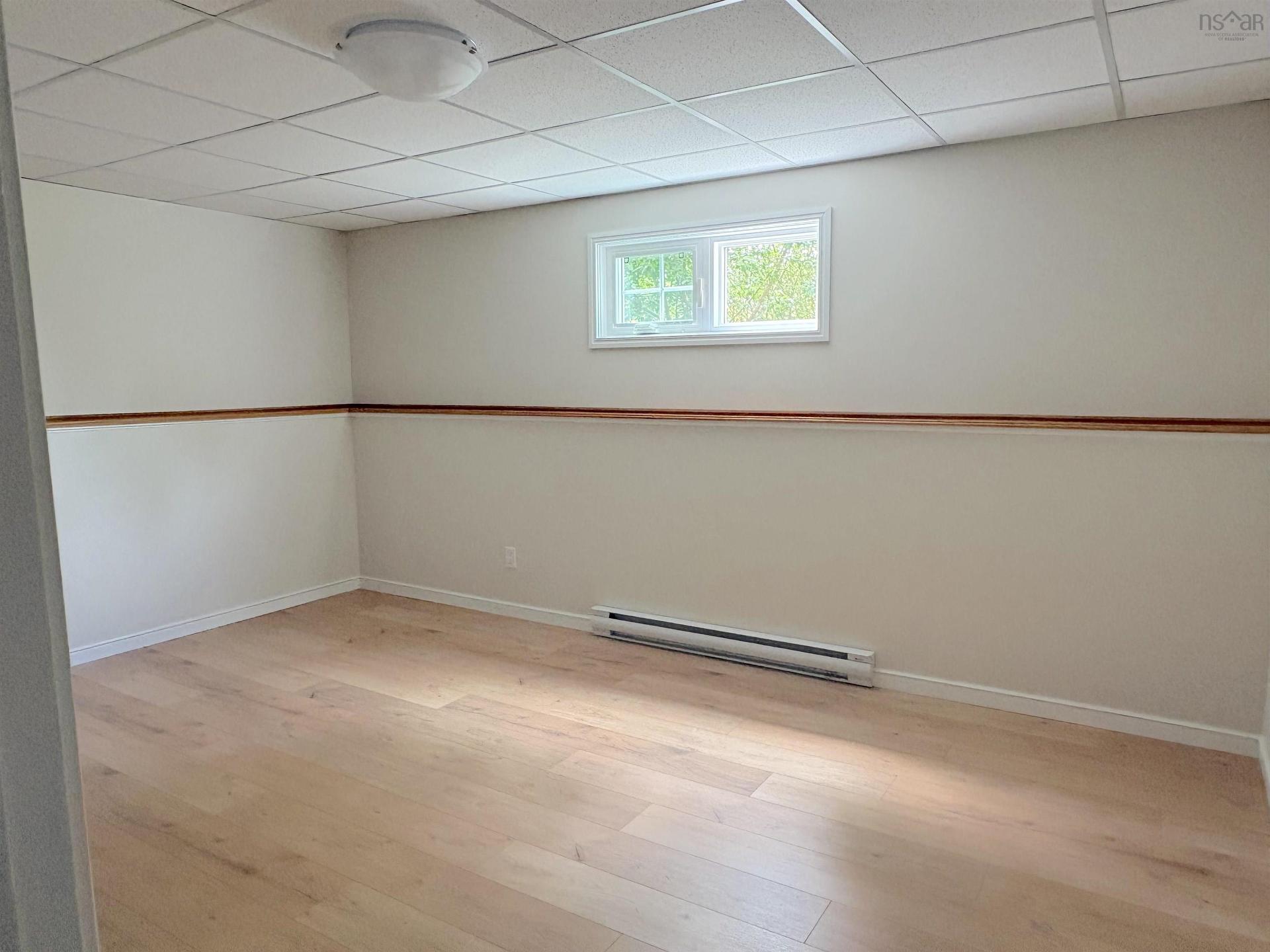 41 Abbotts Harbour, Middle West Pubnico, NS