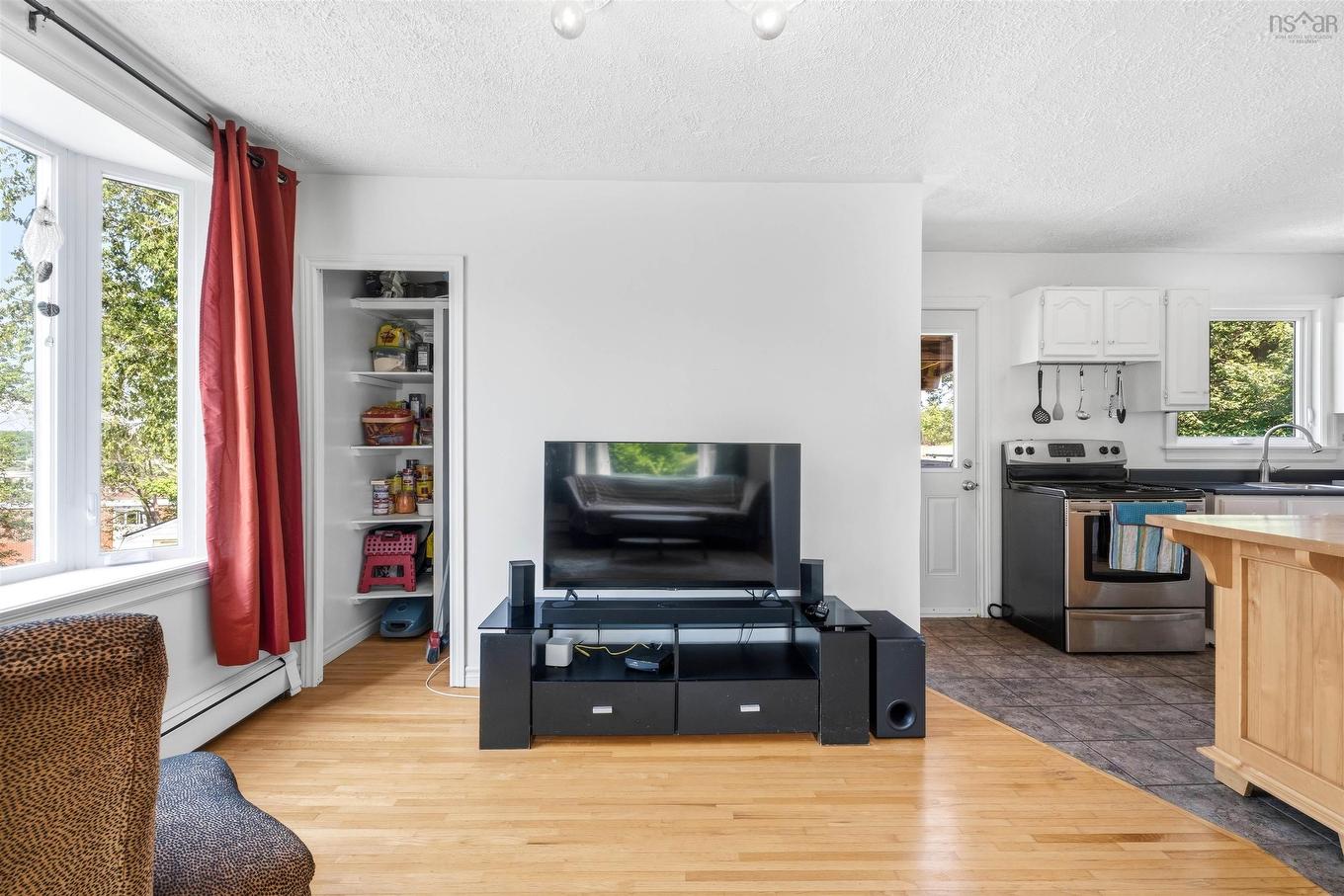 13 Fernhill Drive, Dartmouth, NS