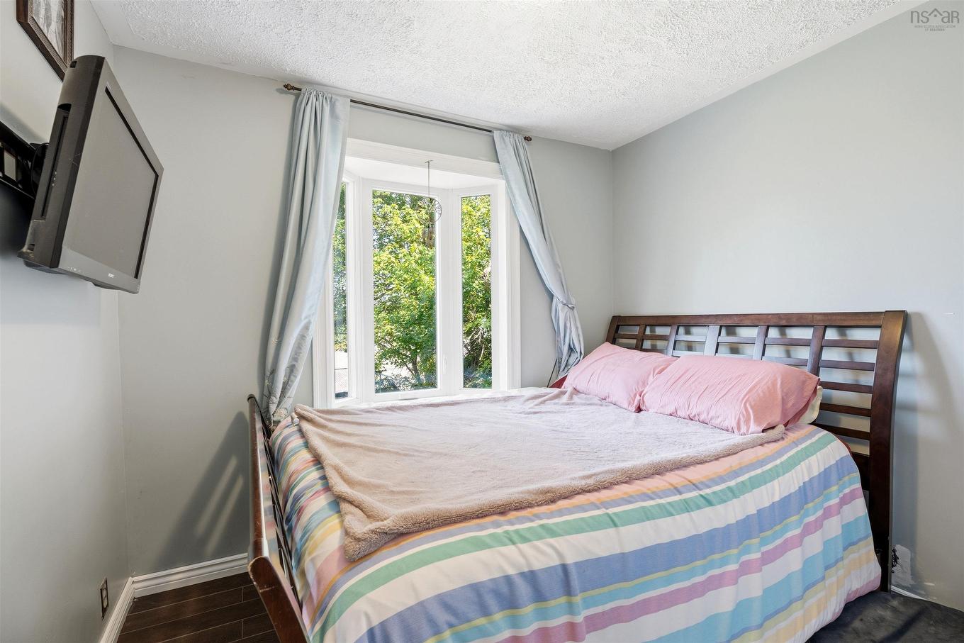 13 Fernhill Drive, Dartmouth, NS