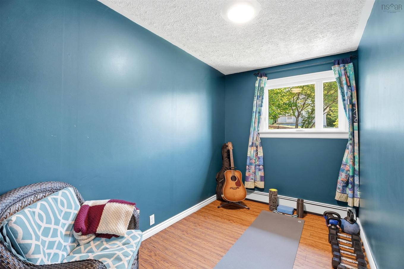 13 Fernhill Drive, Dartmouth, NS
