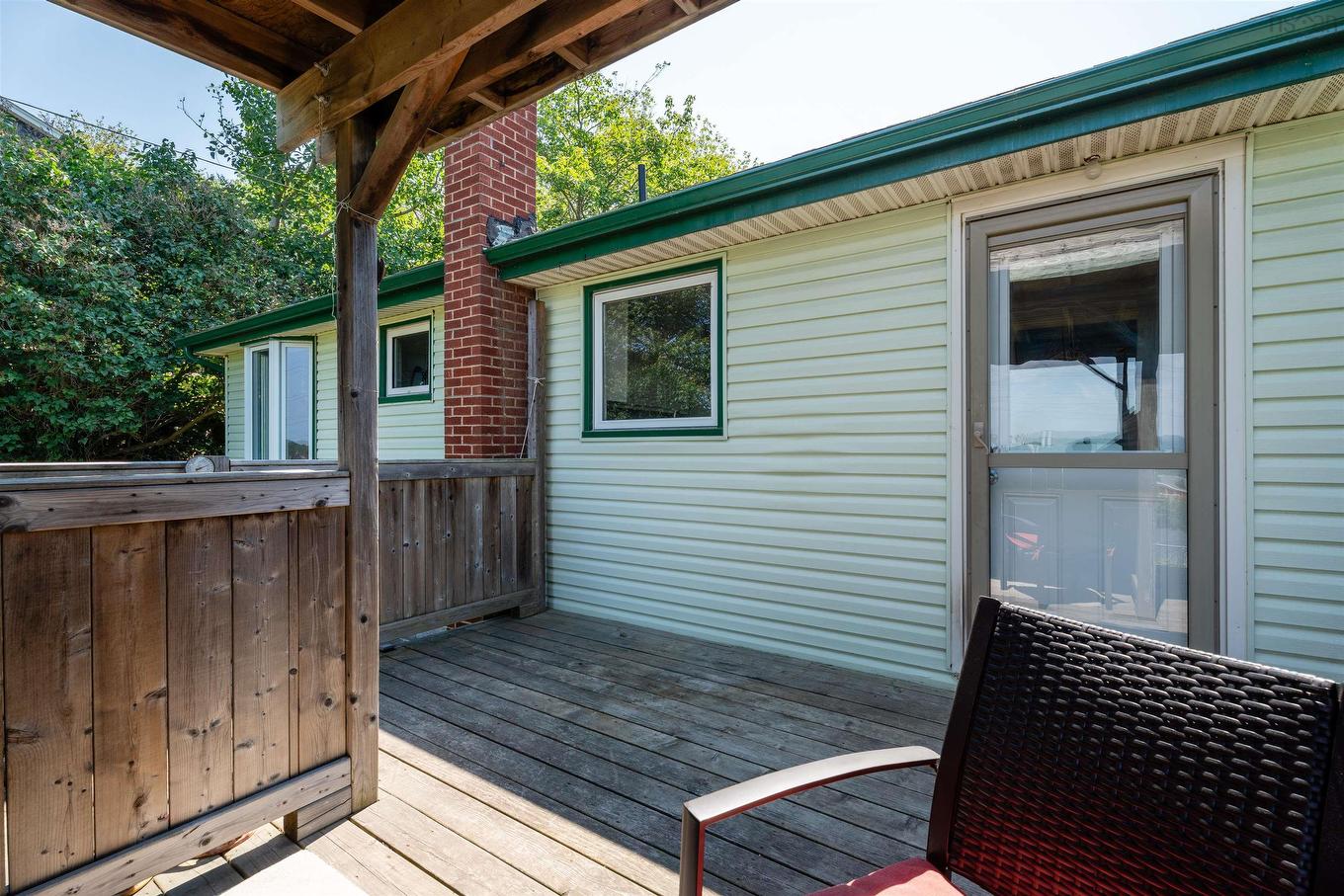 13 Fernhill Drive, Dartmouth, NS