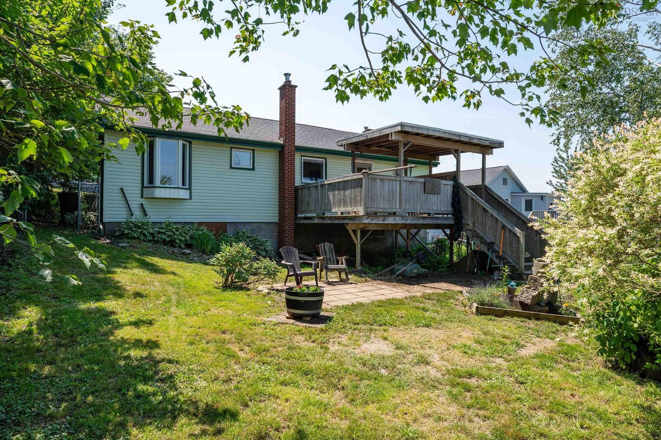 13 Fernhill Drive, Dartmouth, NS