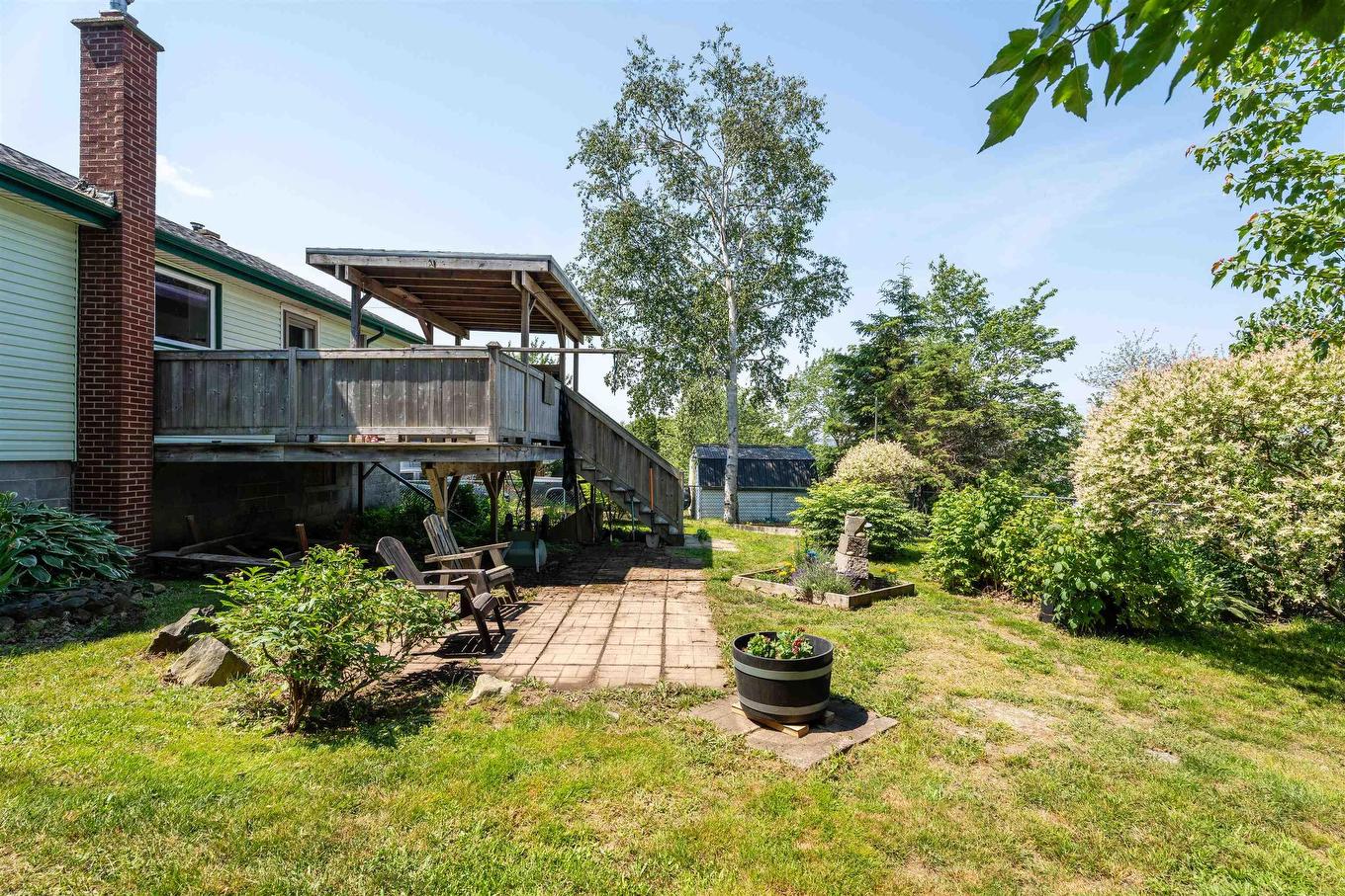 13 Fernhill Drive, Dartmouth, NS