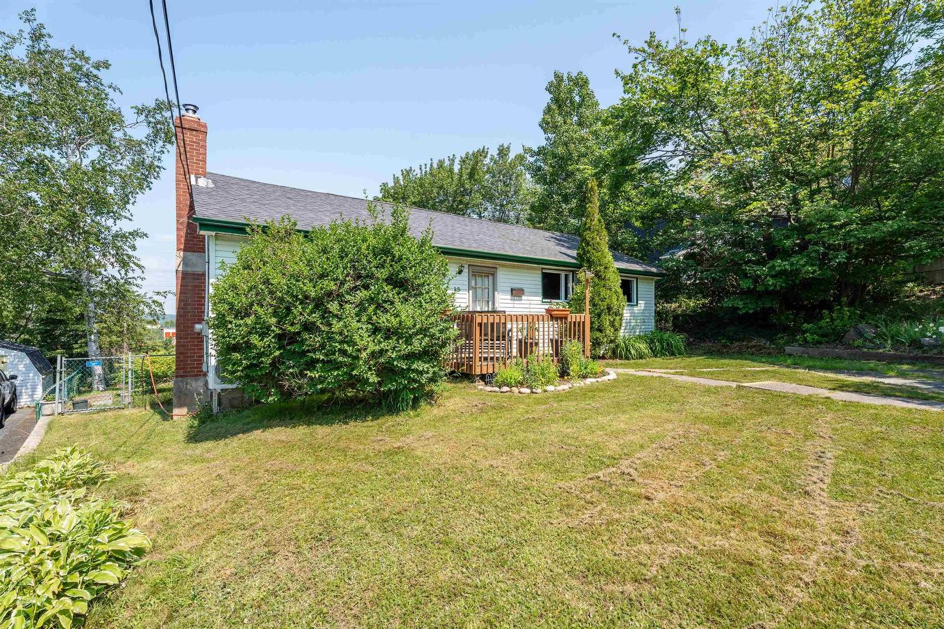 13 Fernhill Drive, Dartmouth, NS