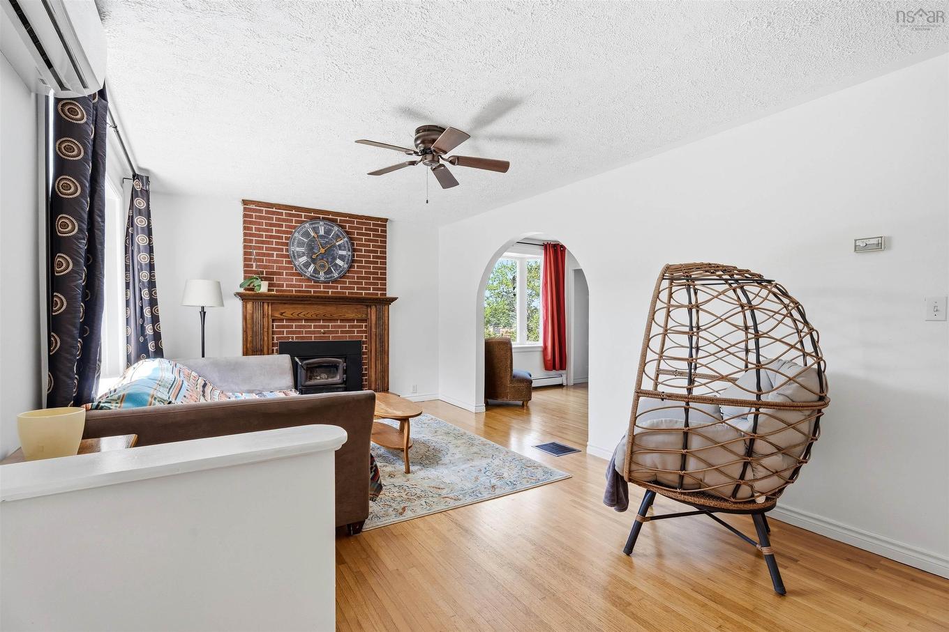 13 Fernhill Drive, Dartmouth, NS