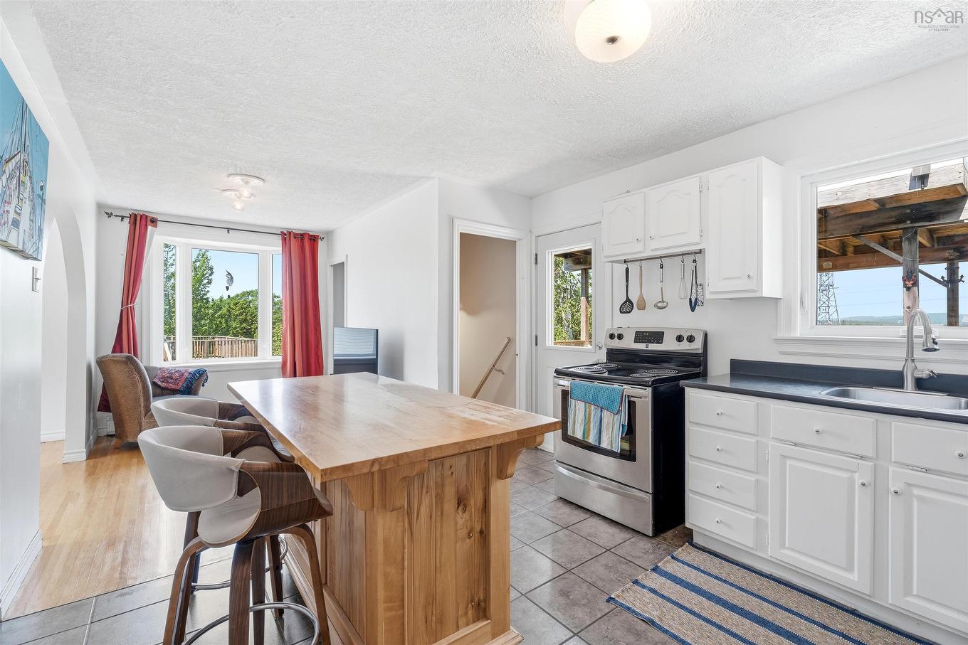 13 Fernhill Drive, Dartmouth, NS