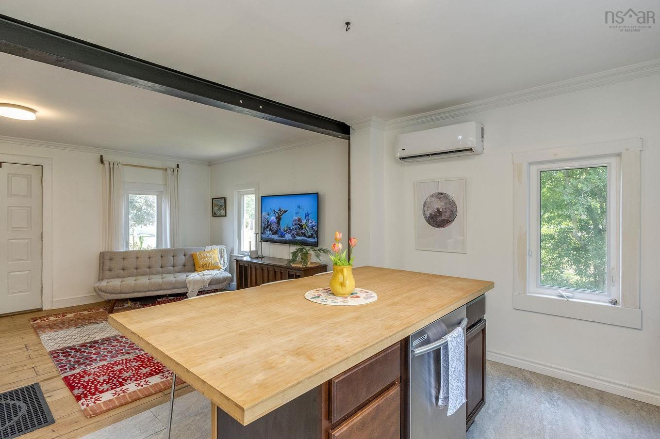 107 Maple Avenue, Berwick, NS
