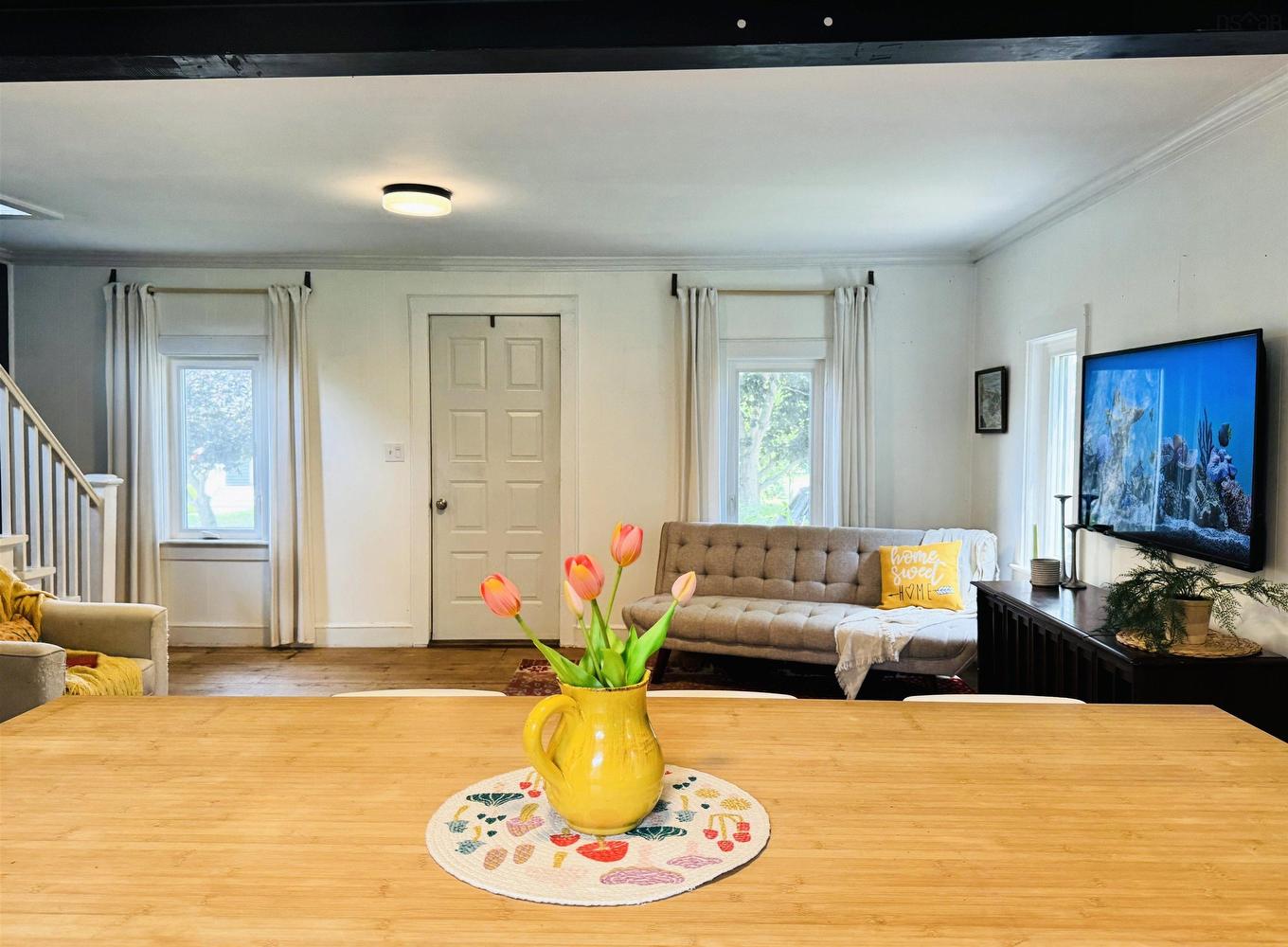 107 Maple Avenue, Berwick, NS