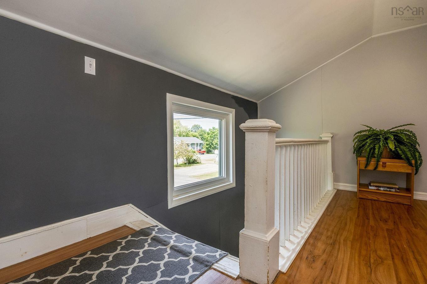 107 Maple Avenue, Berwick, NS