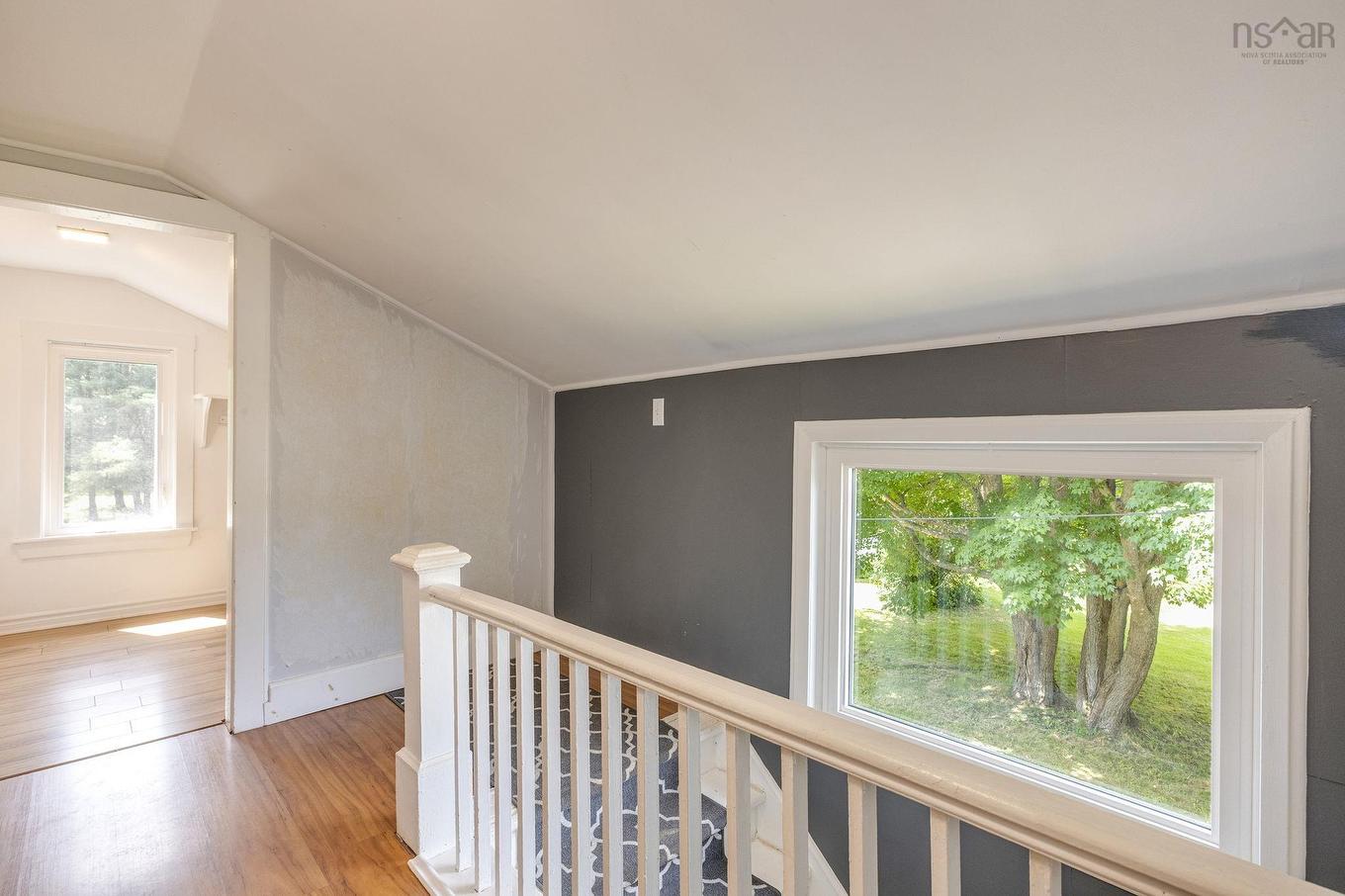 107 Maple Avenue, Berwick, NS