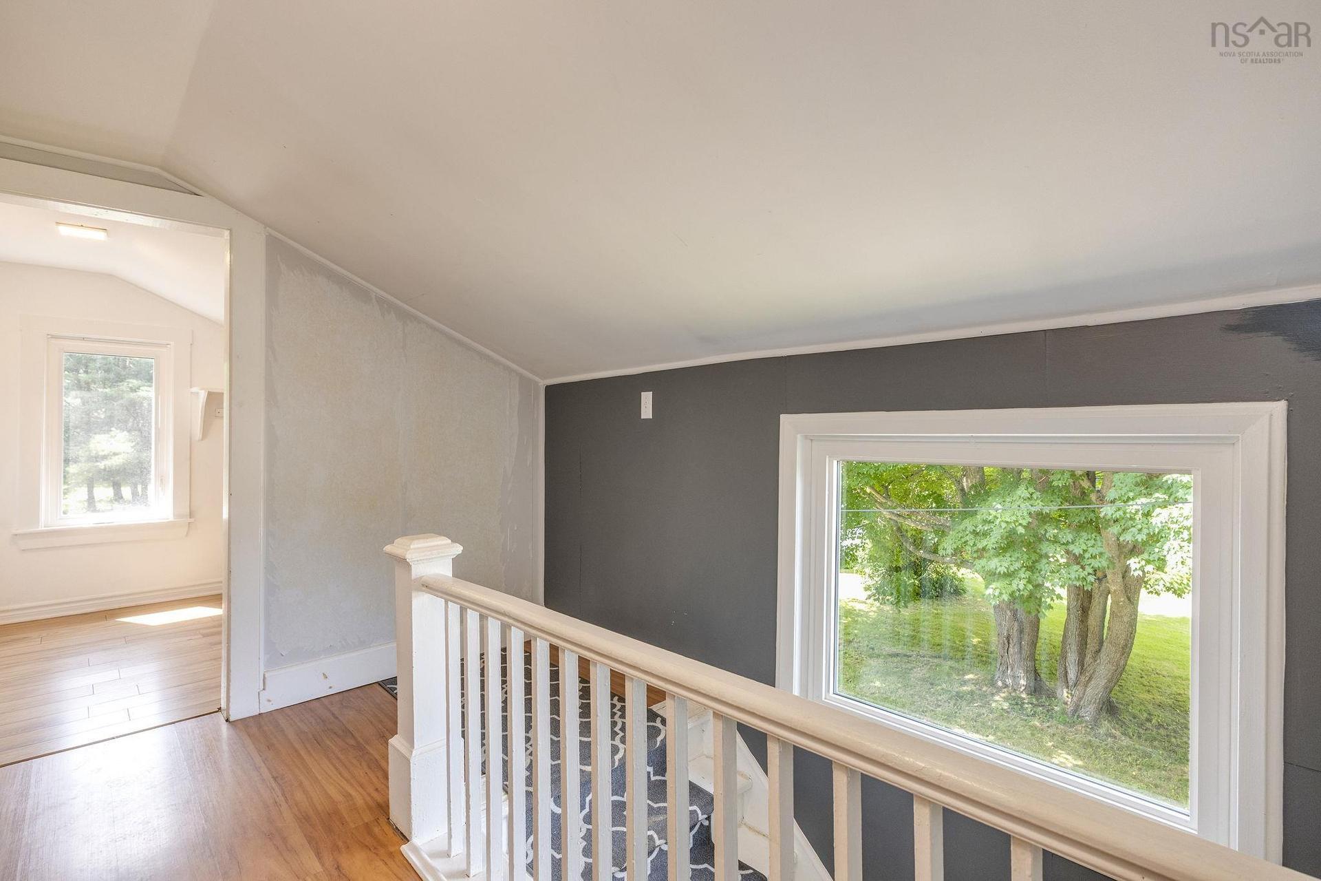 107 Maple Avenue, Berwick, NS