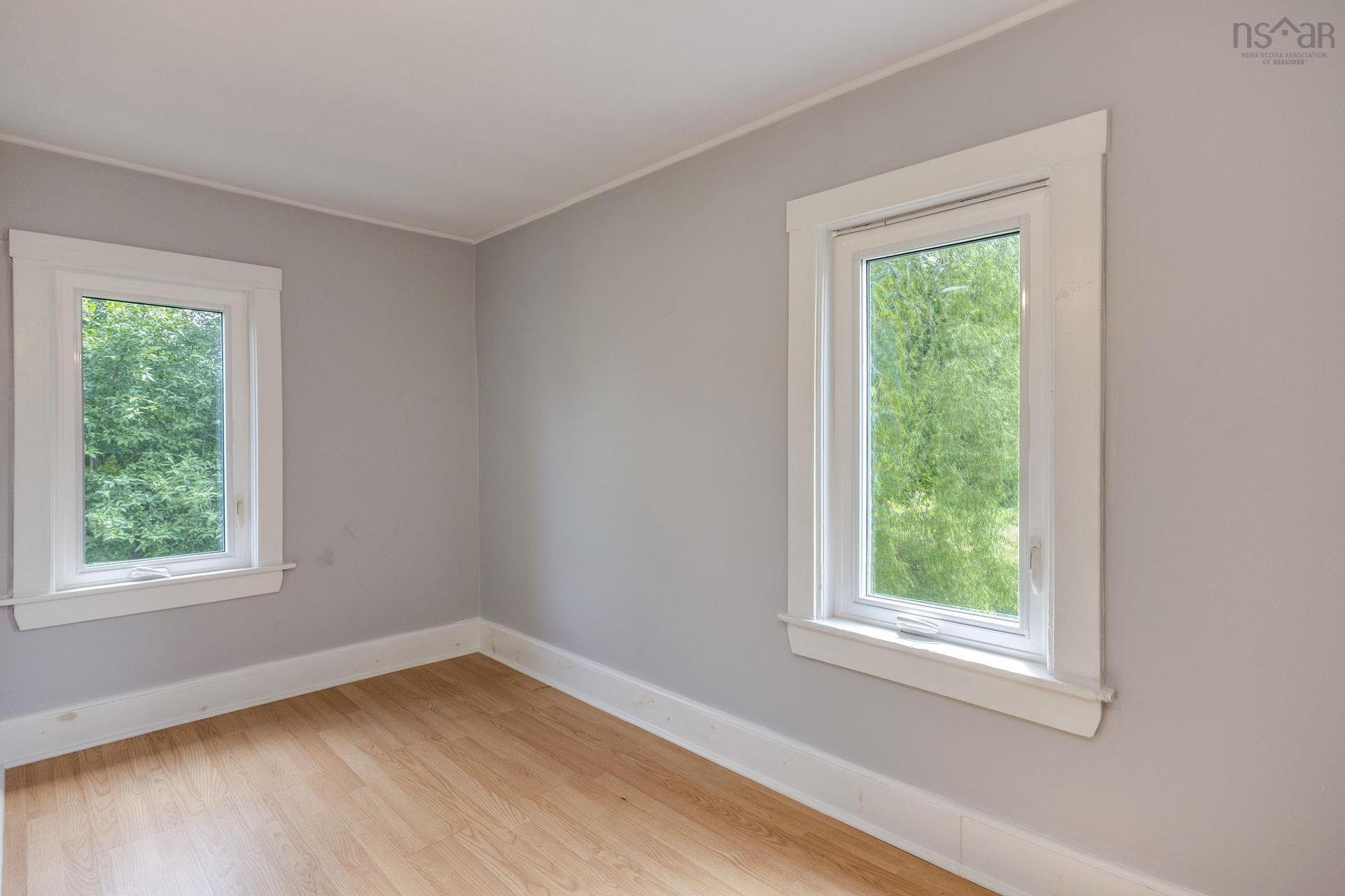 107 Maple Avenue, Berwick, NS