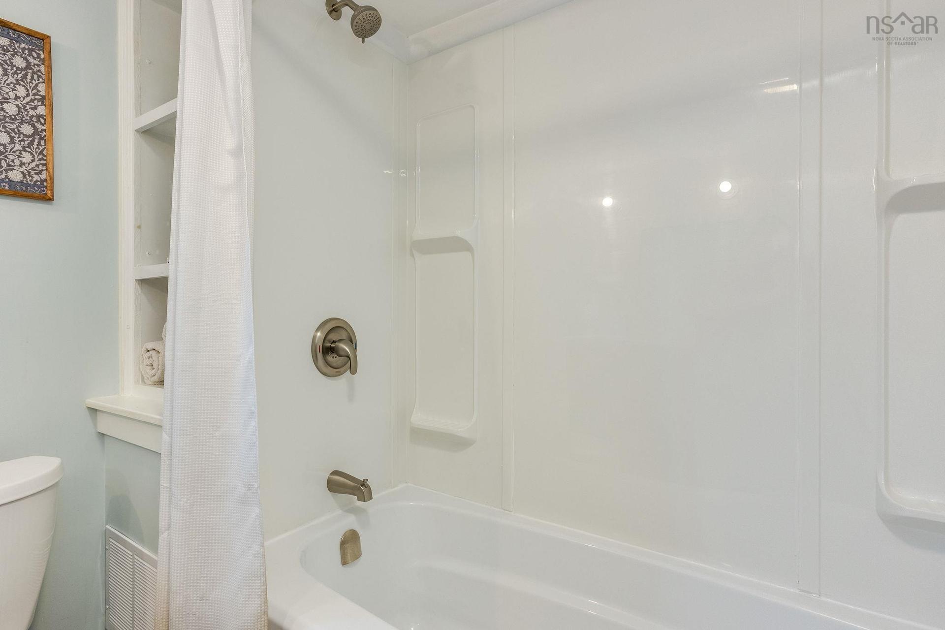 107 Maple Avenue, Berwick, NS