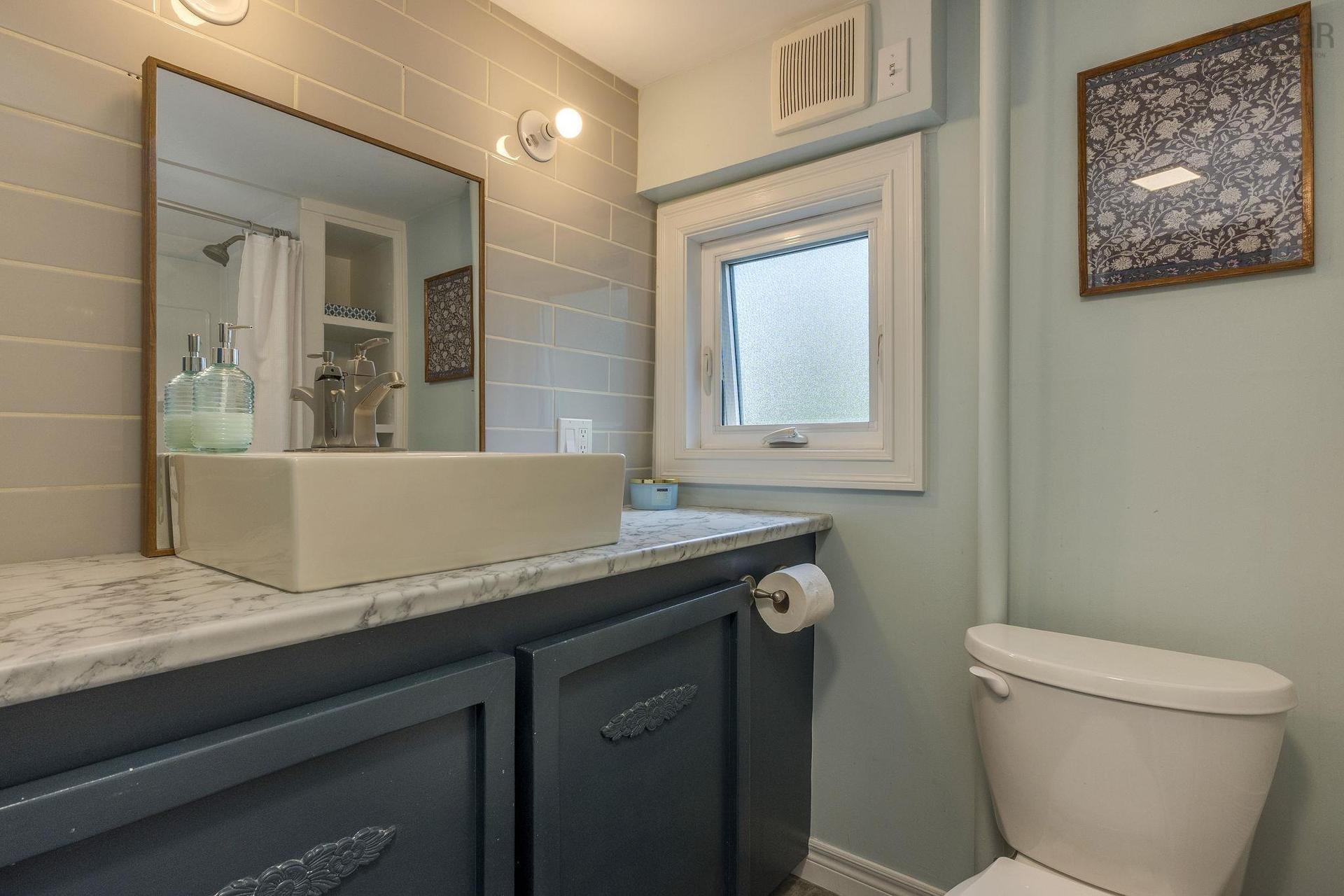 107 Maple Avenue, Berwick, NS