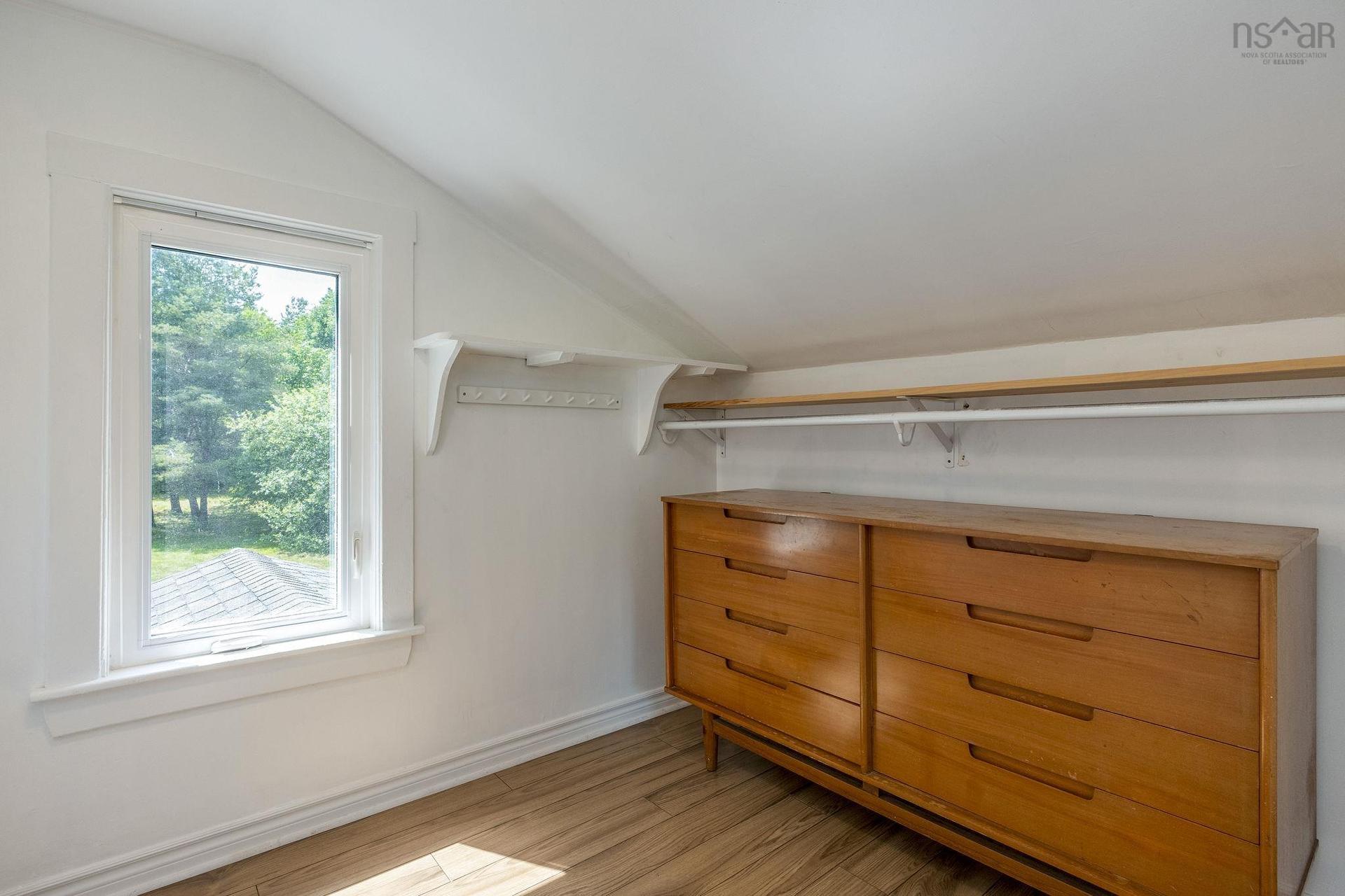 107 Maple Avenue, Berwick, NS