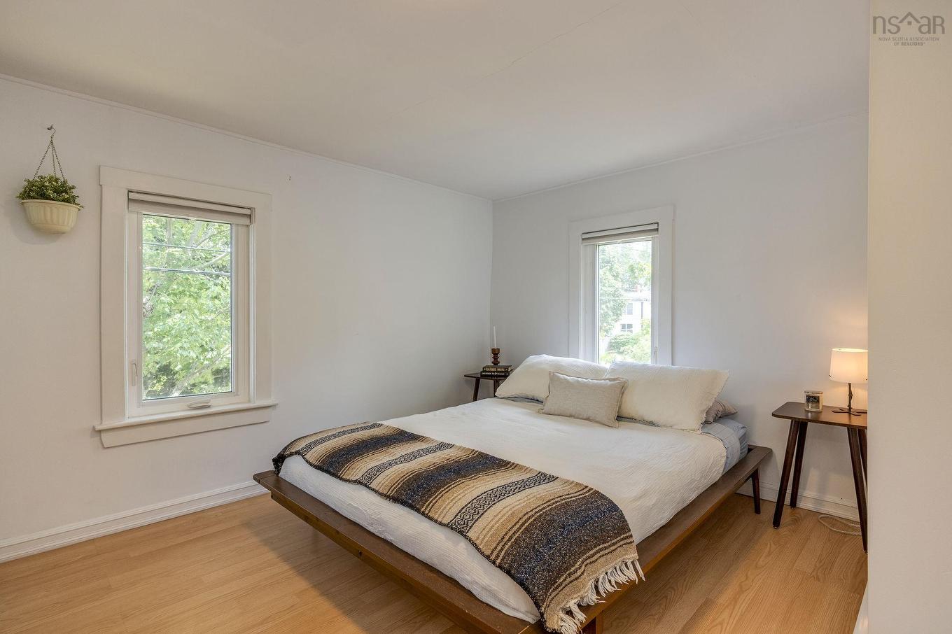 107 Maple Avenue, Berwick, NS