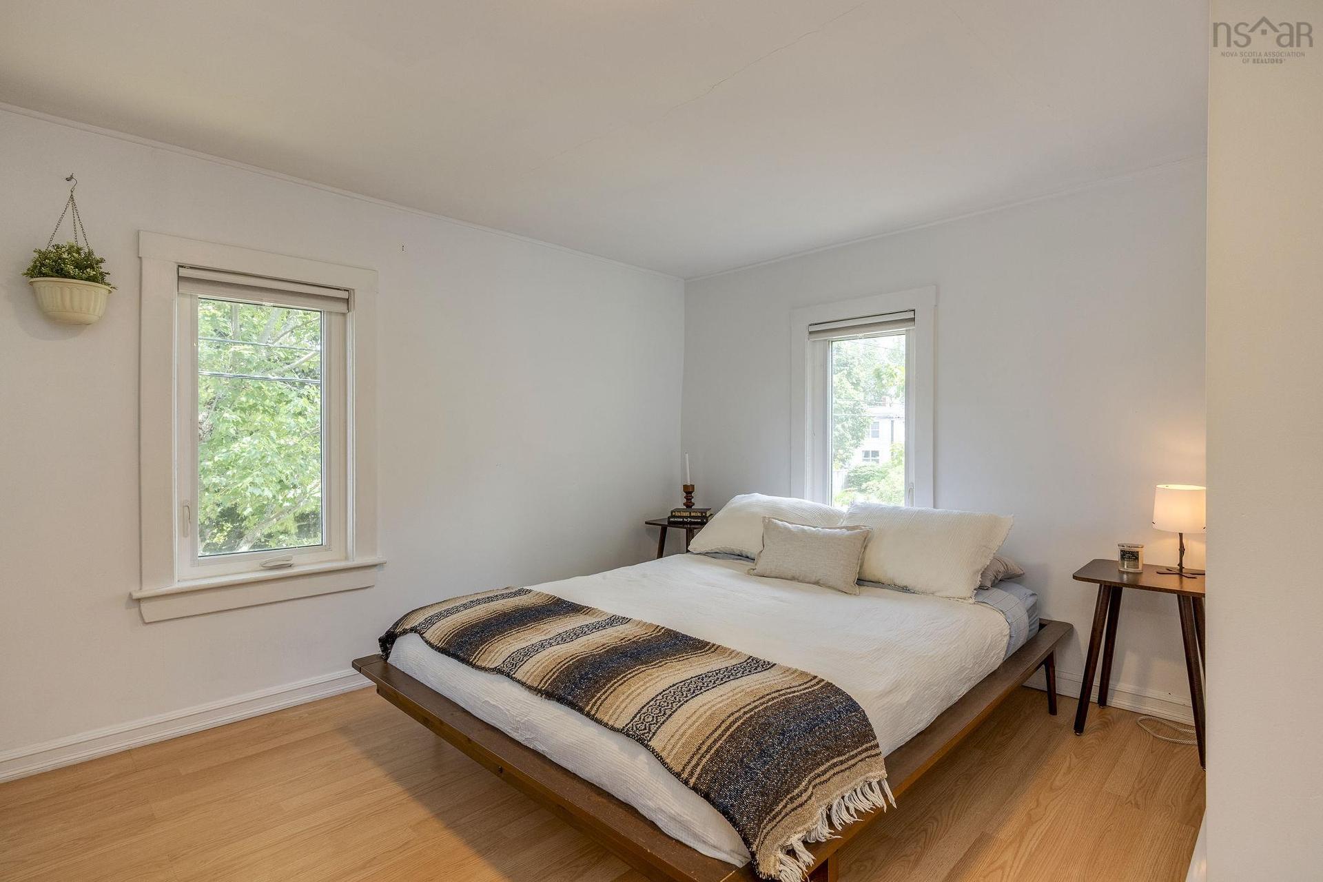107 Maple Avenue, Berwick, NS
