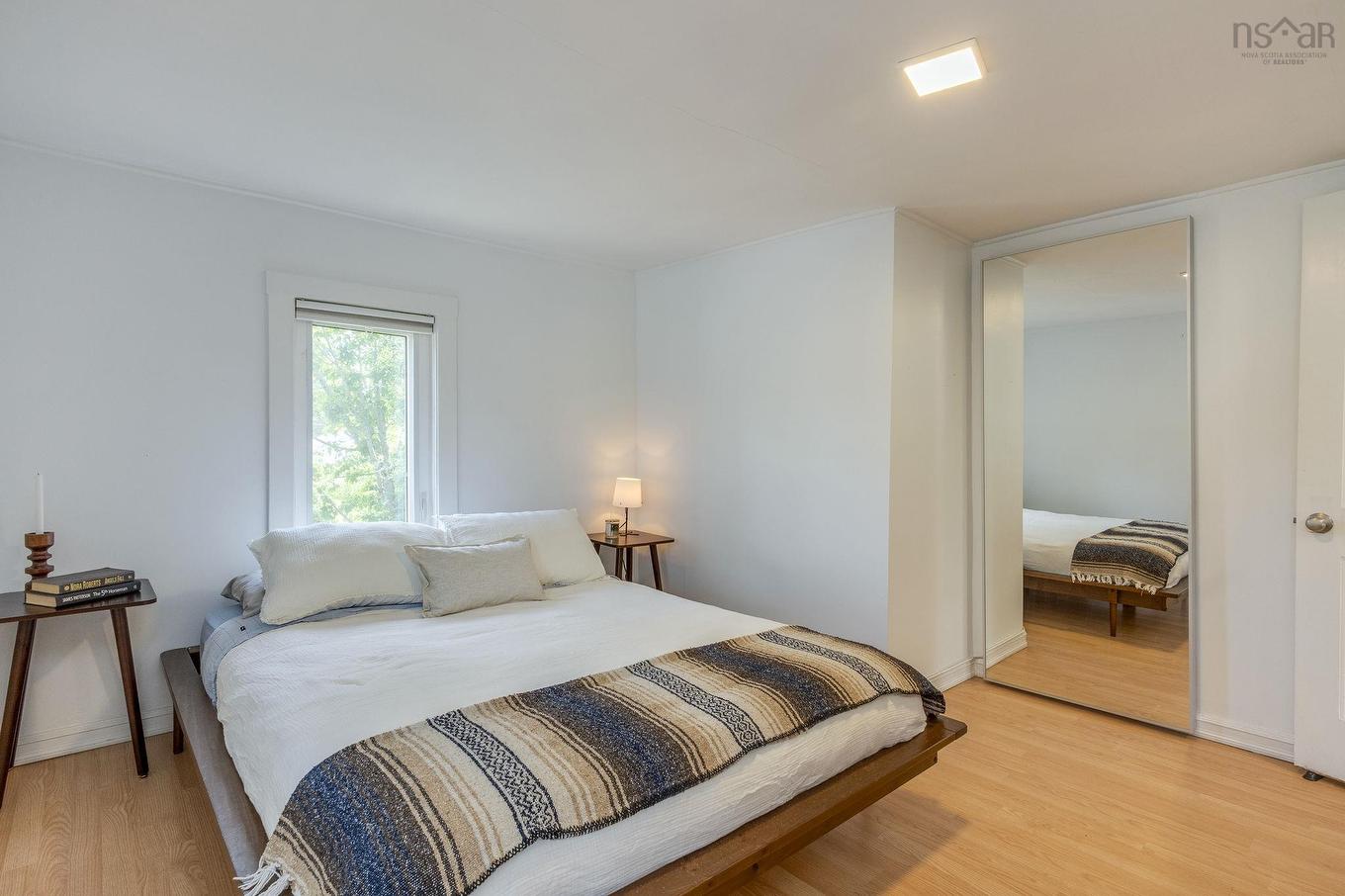 107 Maple Avenue, Berwick, NS