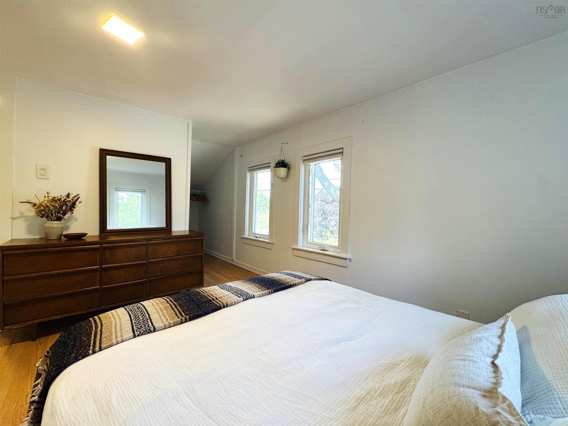 107 Maple Avenue, Berwick, NS