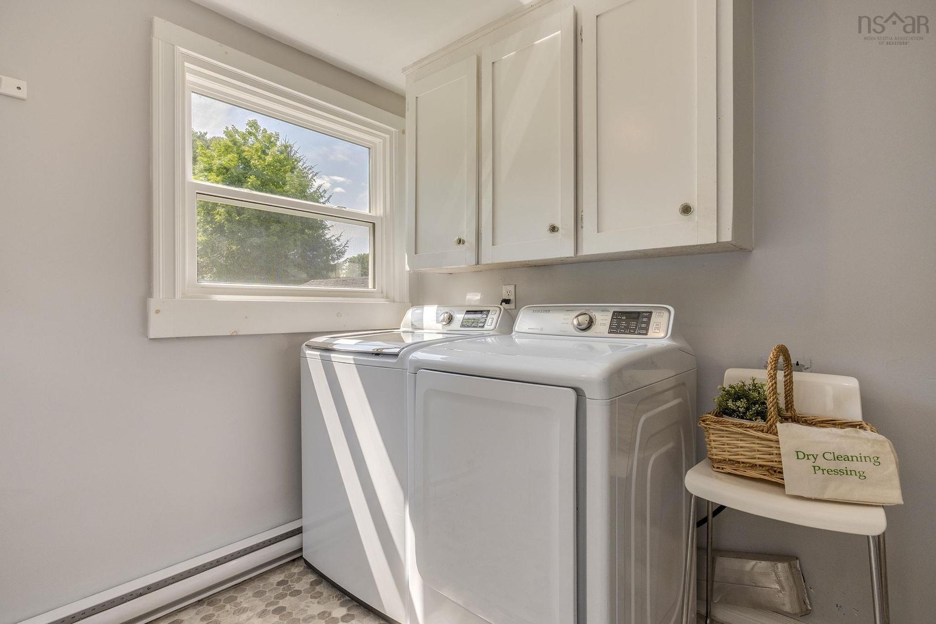 107 Maple Avenue, Berwick, NS