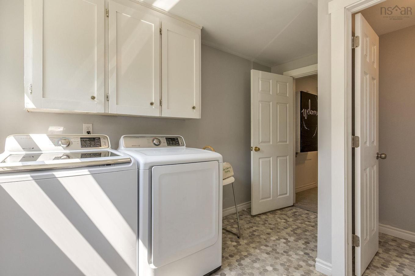 107 Maple Avenue, Berwick, NS