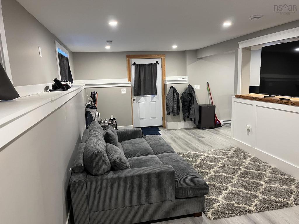 6&6A Brightman Avenue, Currys Corner, NS