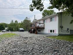 6&6A Brightman Avenue Currys Corner, NS B0N 2T0