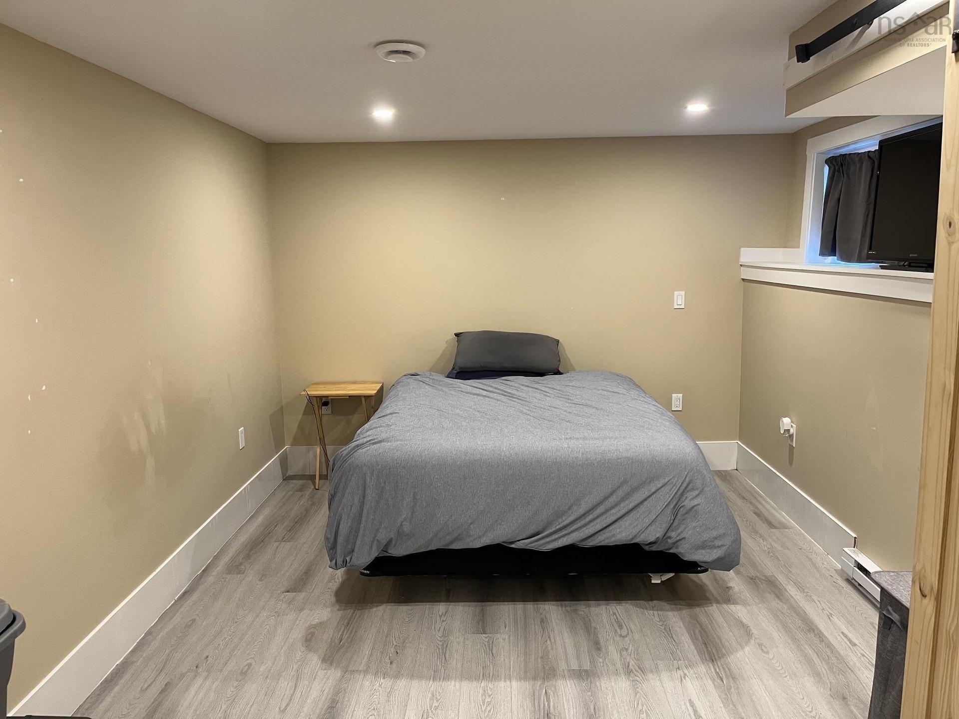 6&6A Brightman Avenue, Currys Corner, NS