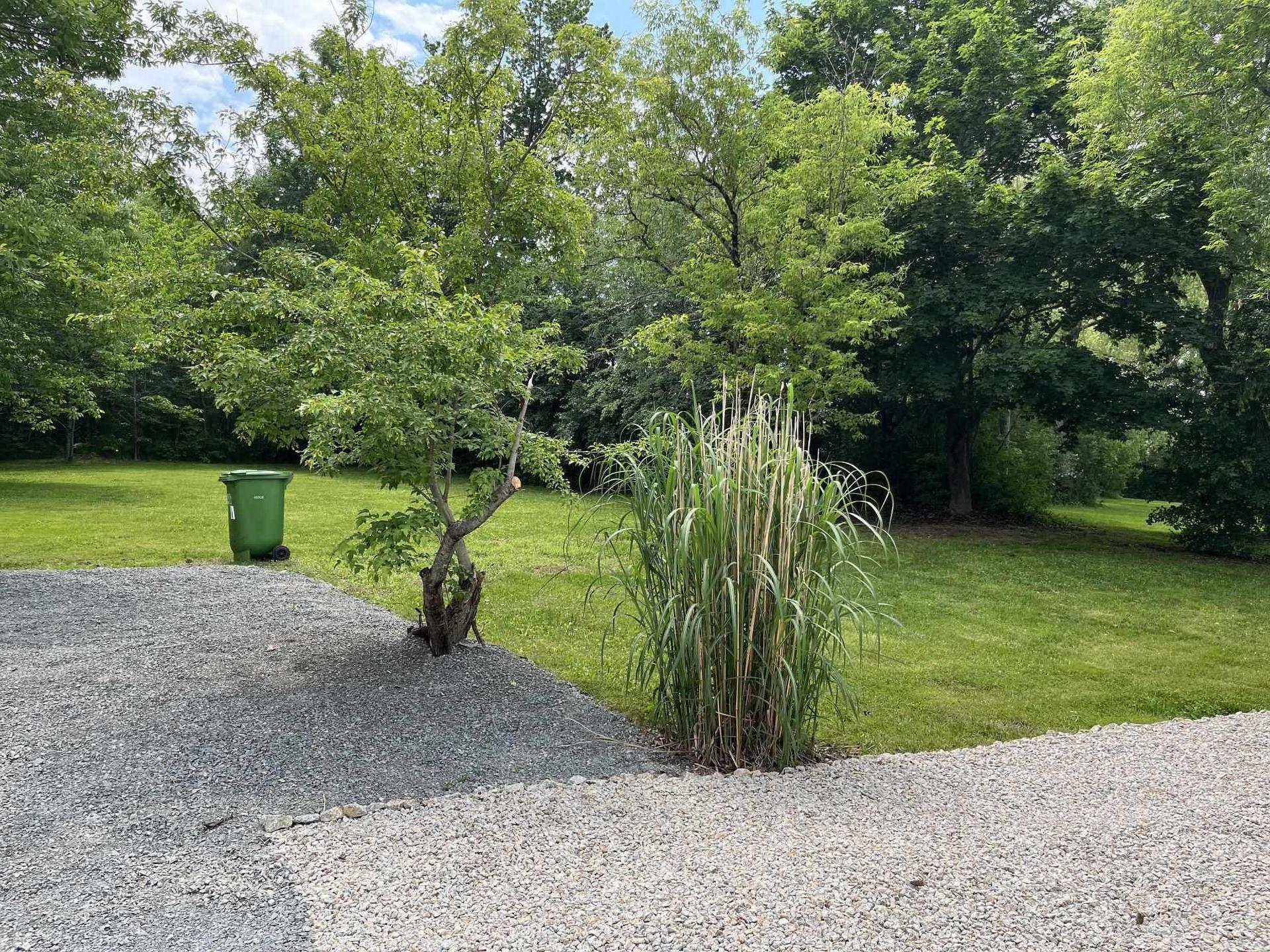 6&6A Brightman Avenue, Currys Corner, NS