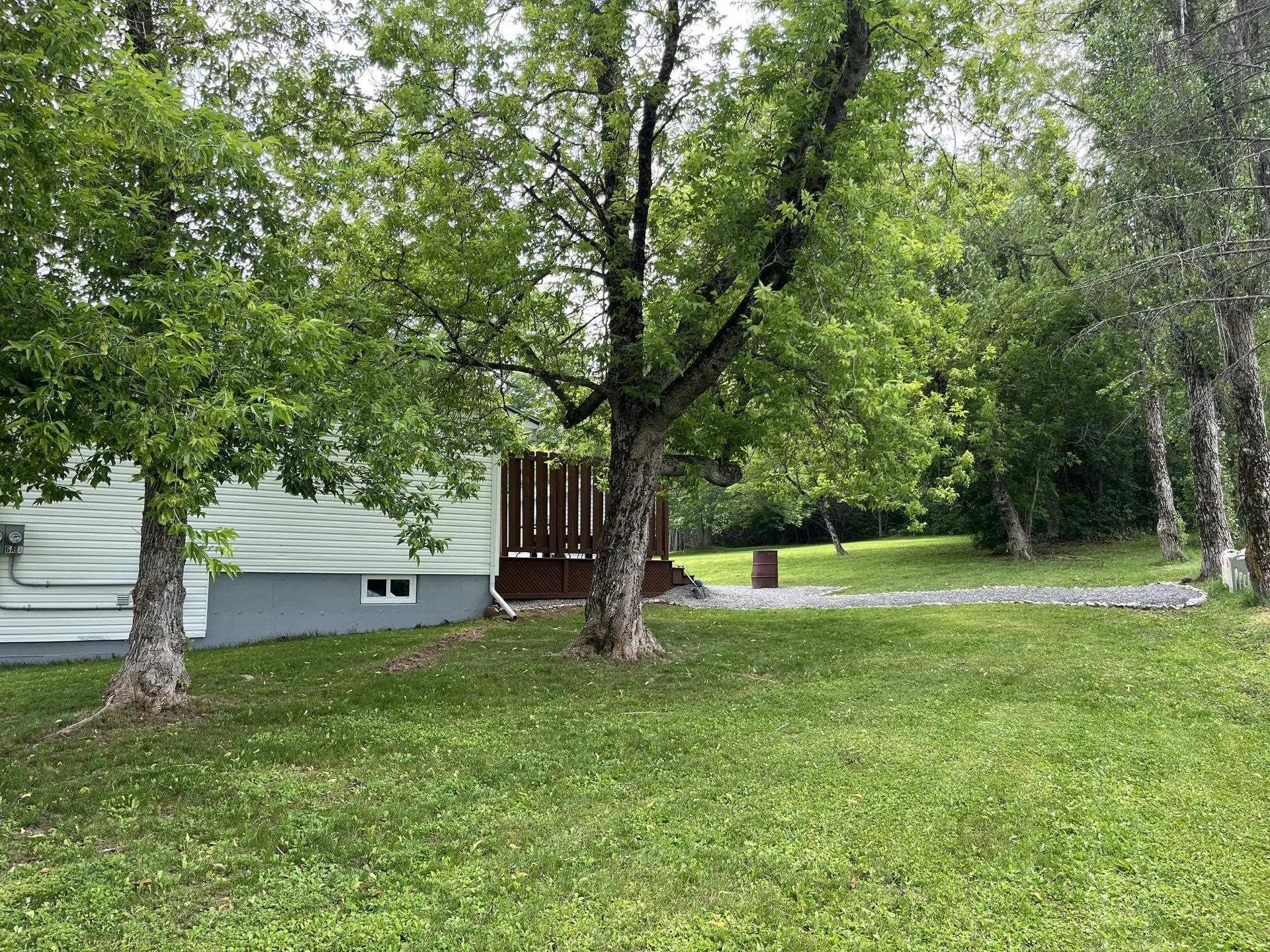 6&6A Brightman Avenue, Currys Corner, NS