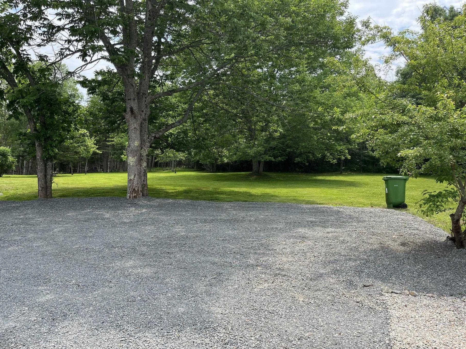 6&6A Brightman Avenue, Currys Corner, NS