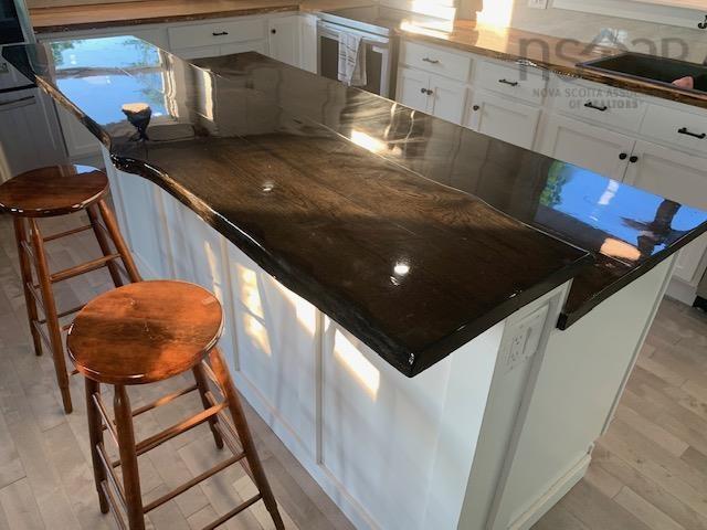 6&6A Brightman Avenue, Currys Corner, NS