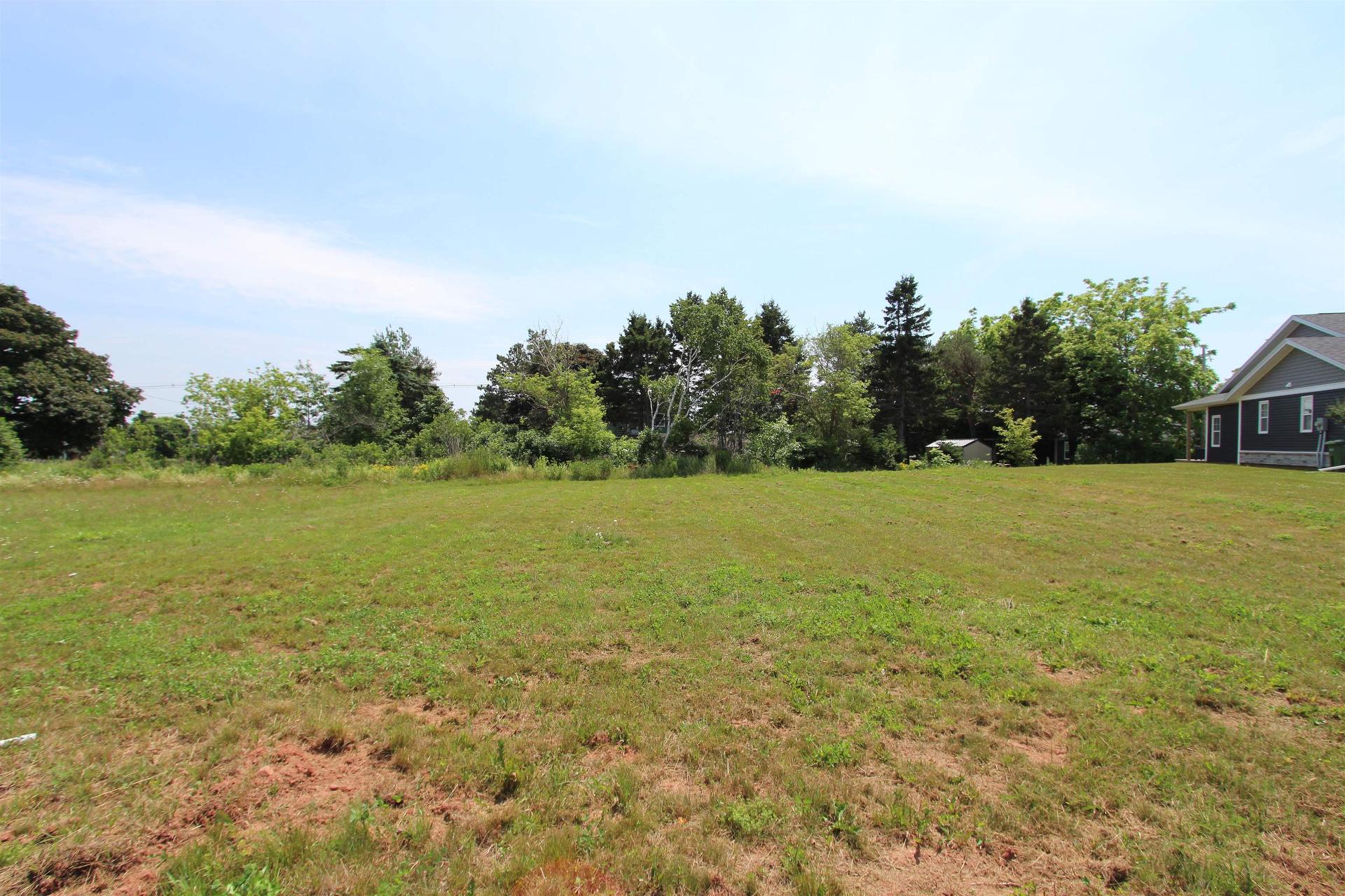 0 Loggie Drive, Summerside, PE