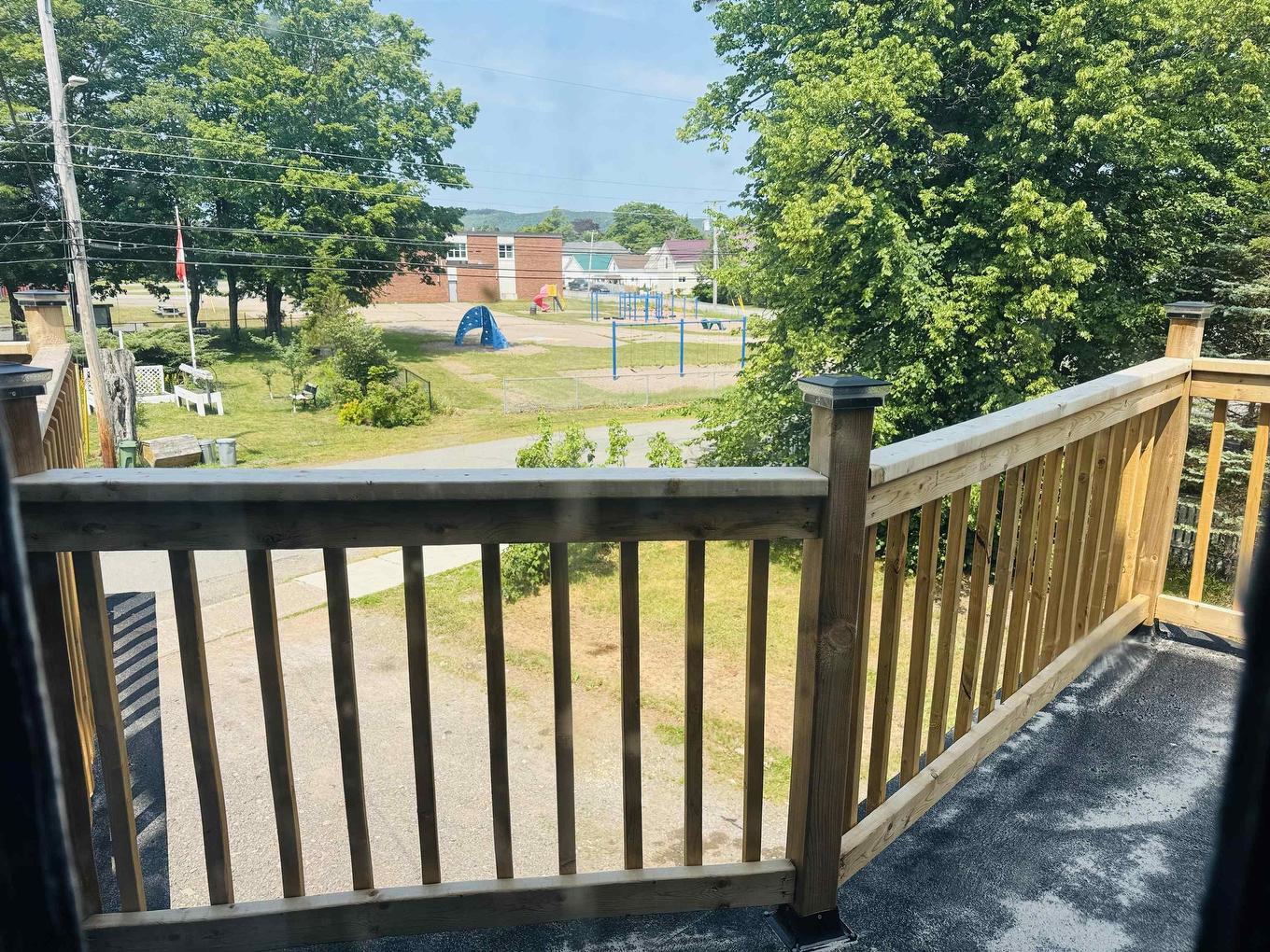 122 Queen Street, Parrsboro, NS