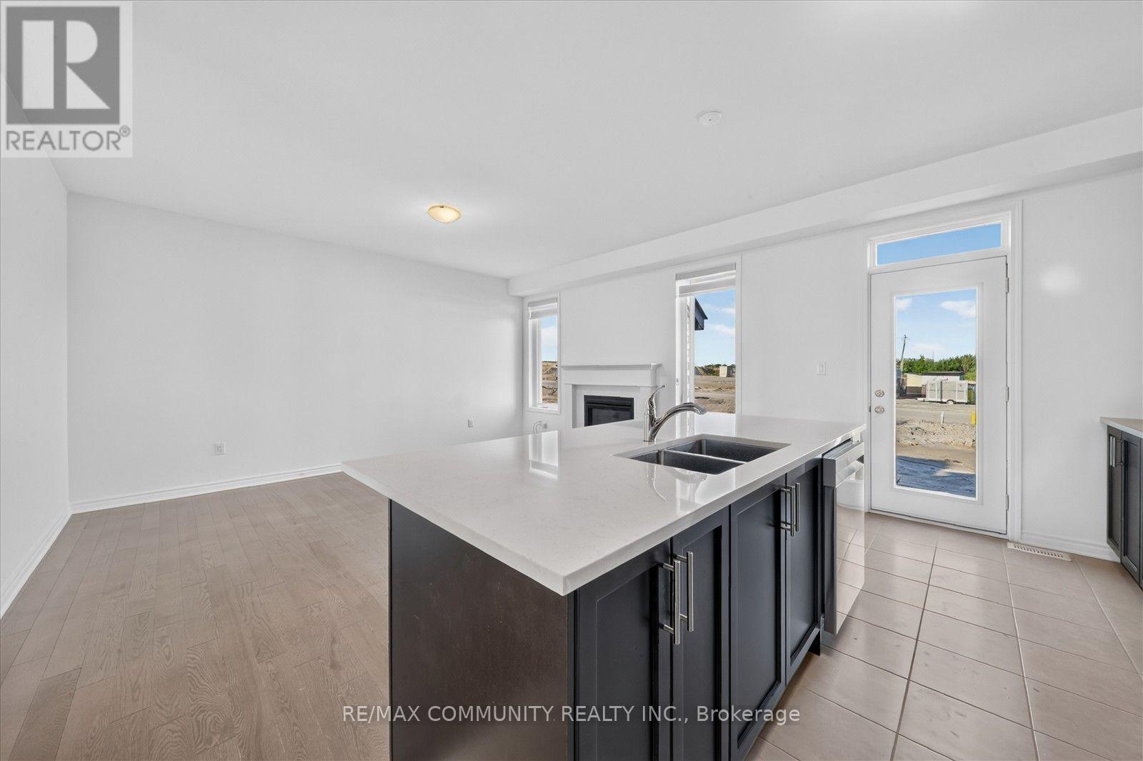 3423 Deepglade Path, Pickering, ON